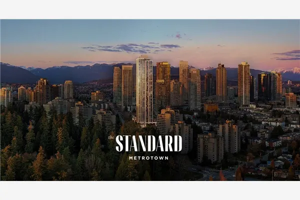 3709 6468 Willingdon Ave