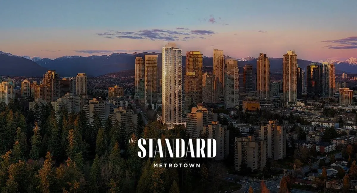 3709 6468 Willingdon Ave