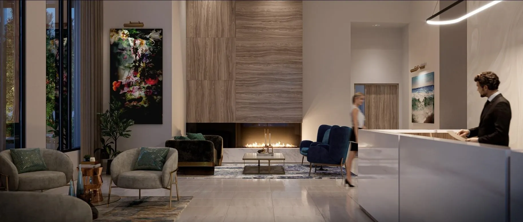 3709 6468 Willingdon Ave