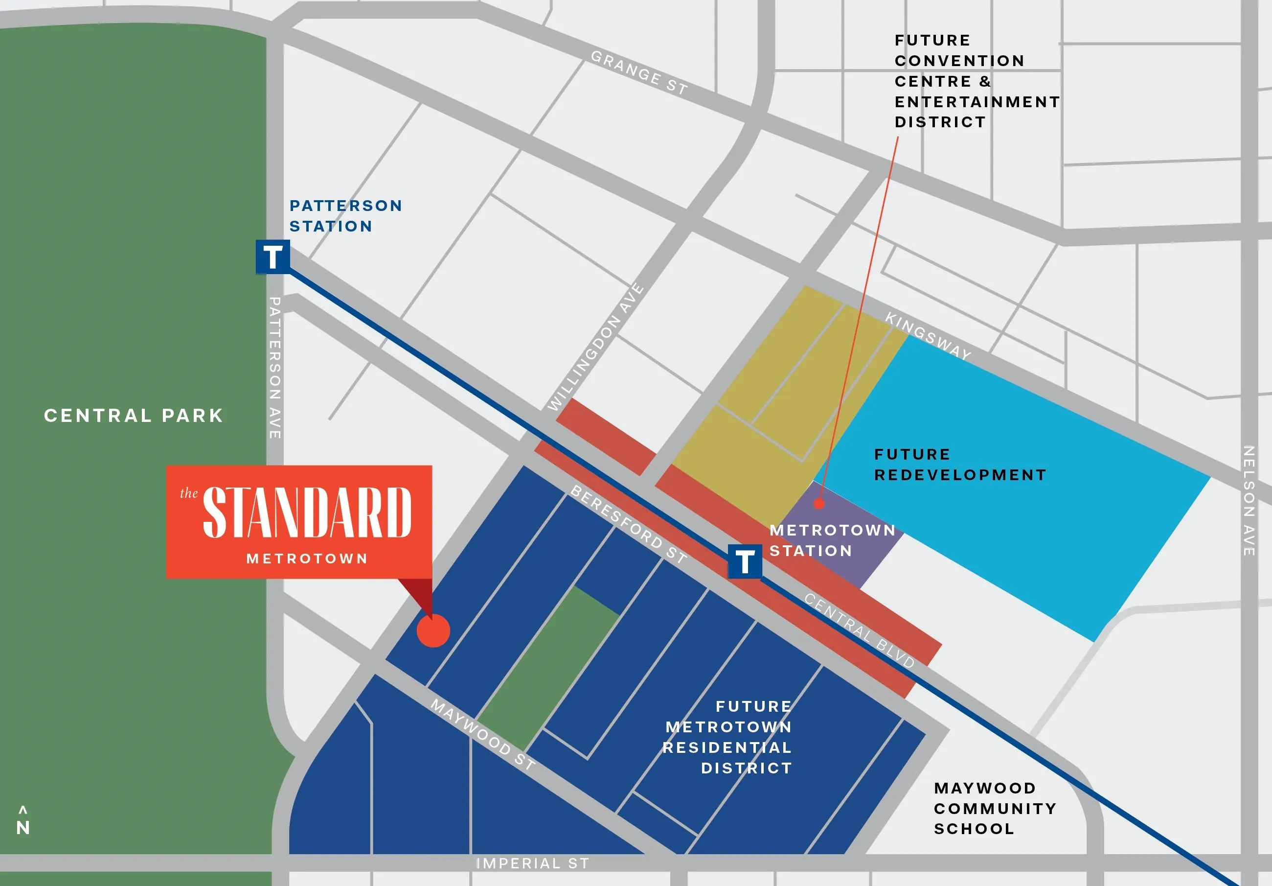 3709 6468 Willingdon Ave