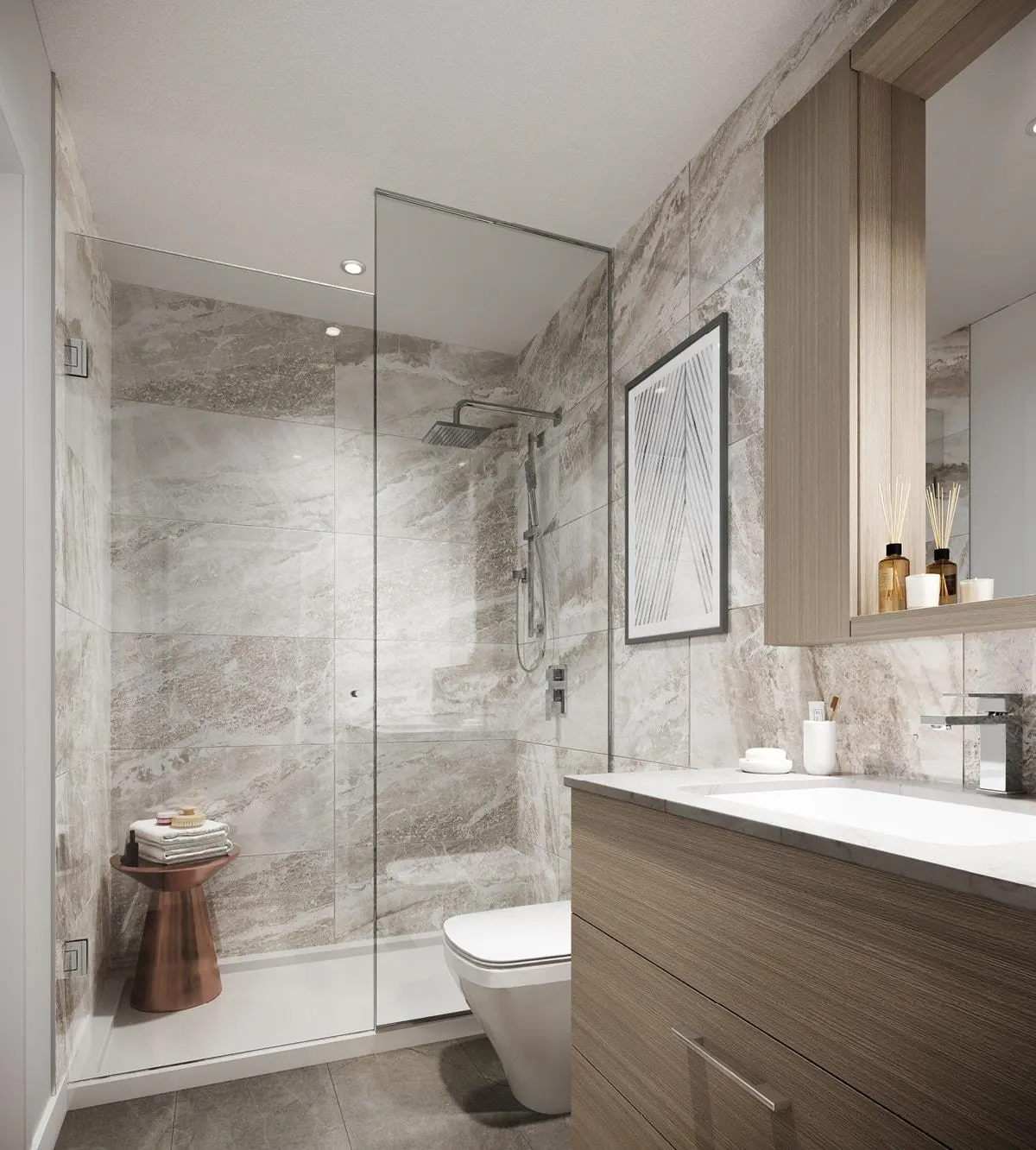 3709 6468 Willingdon Ave