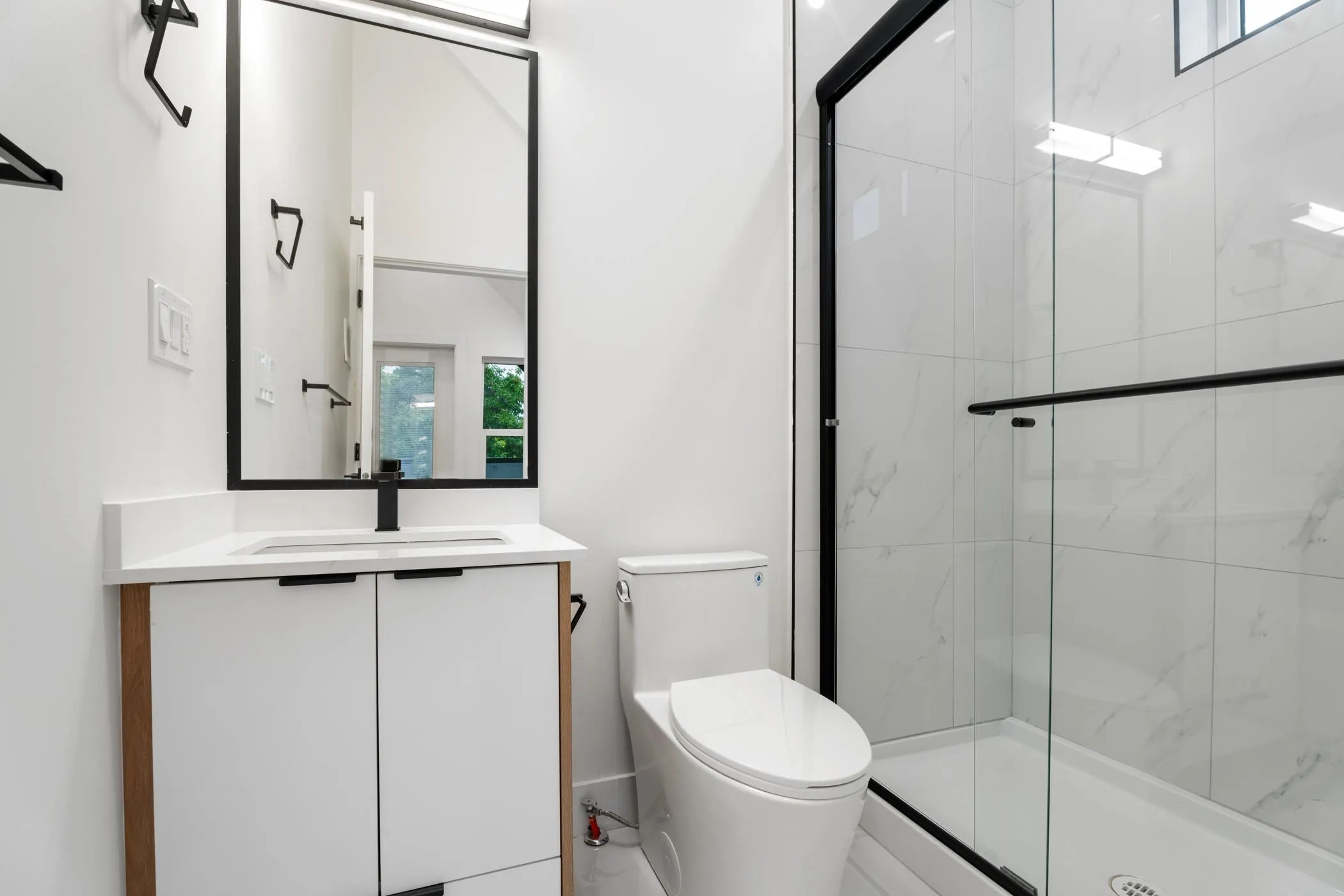 5875 Culloden Street