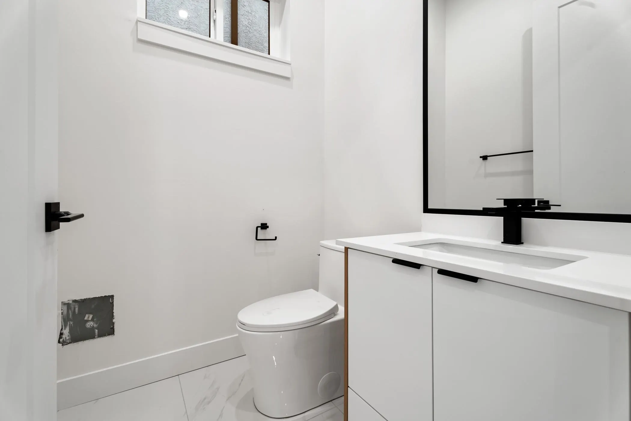 5875 Culloden Street