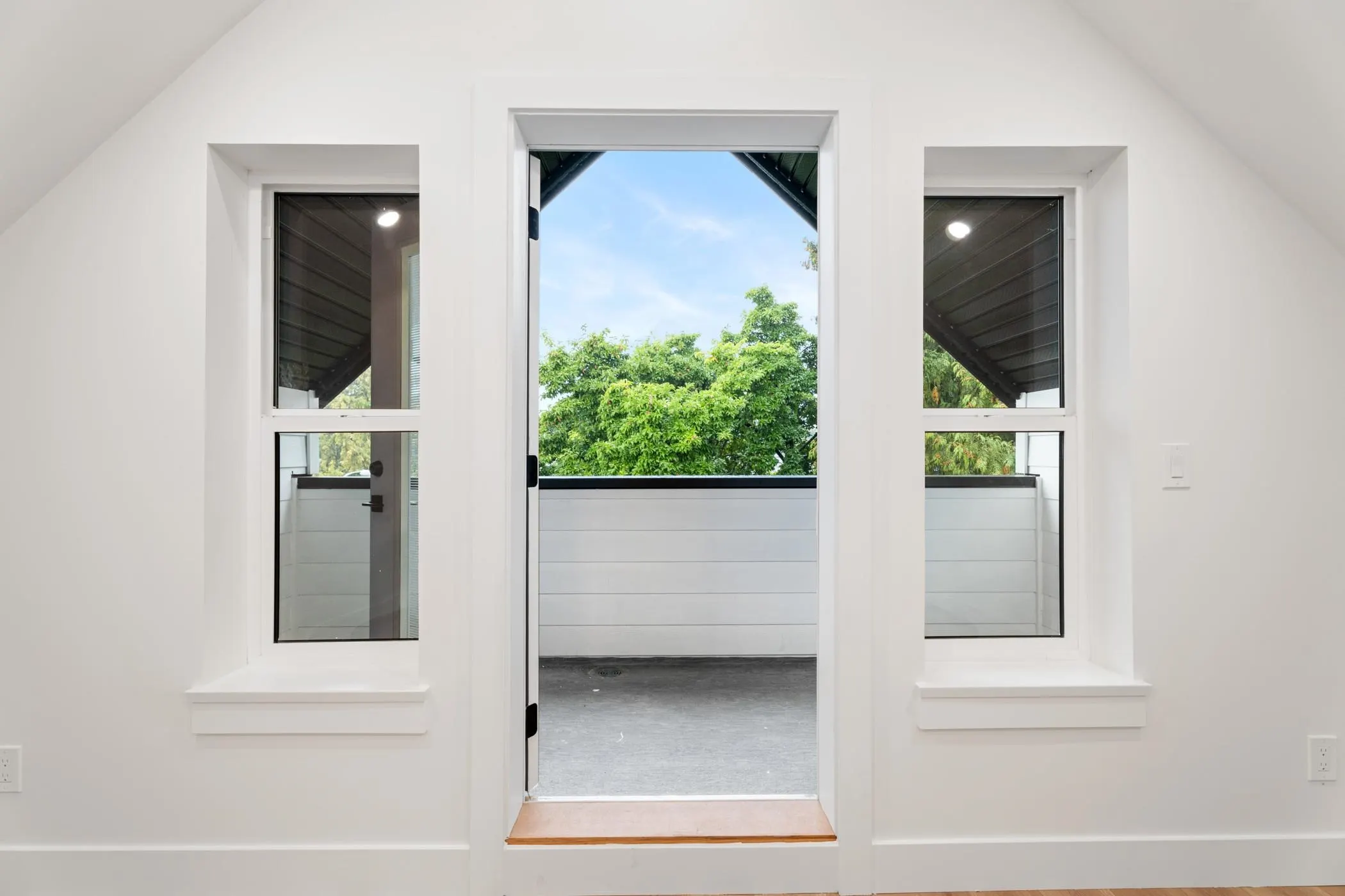 5875 Culloden Street