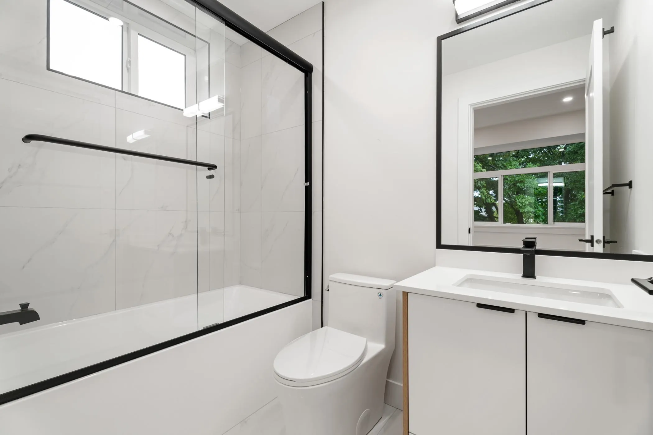 5875 Culloden Street