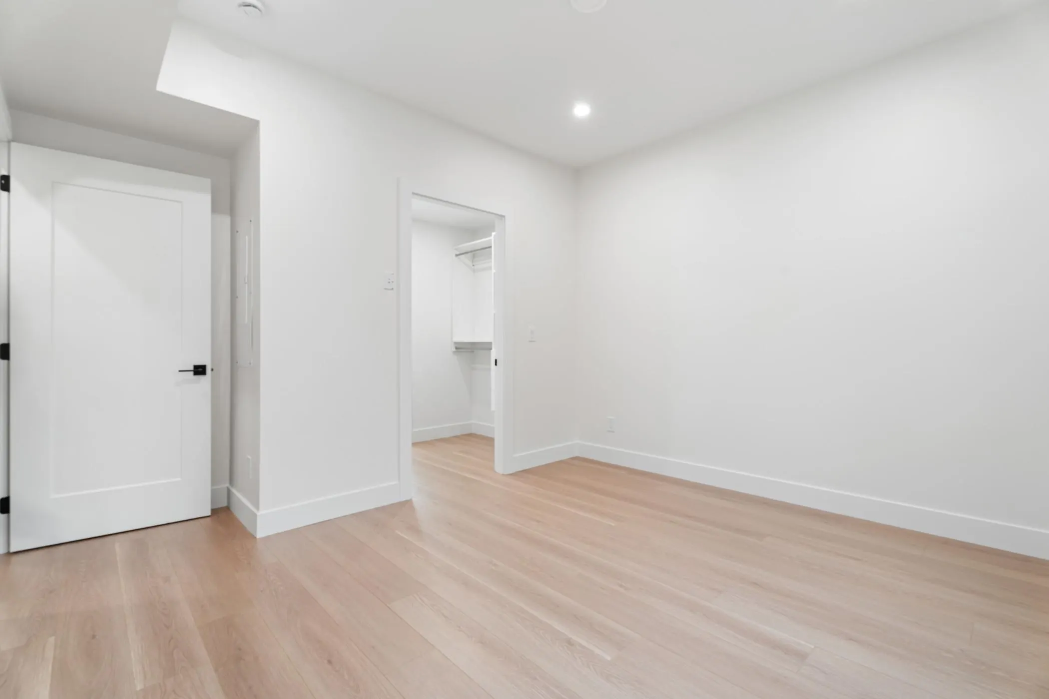 5875 Culloden Street