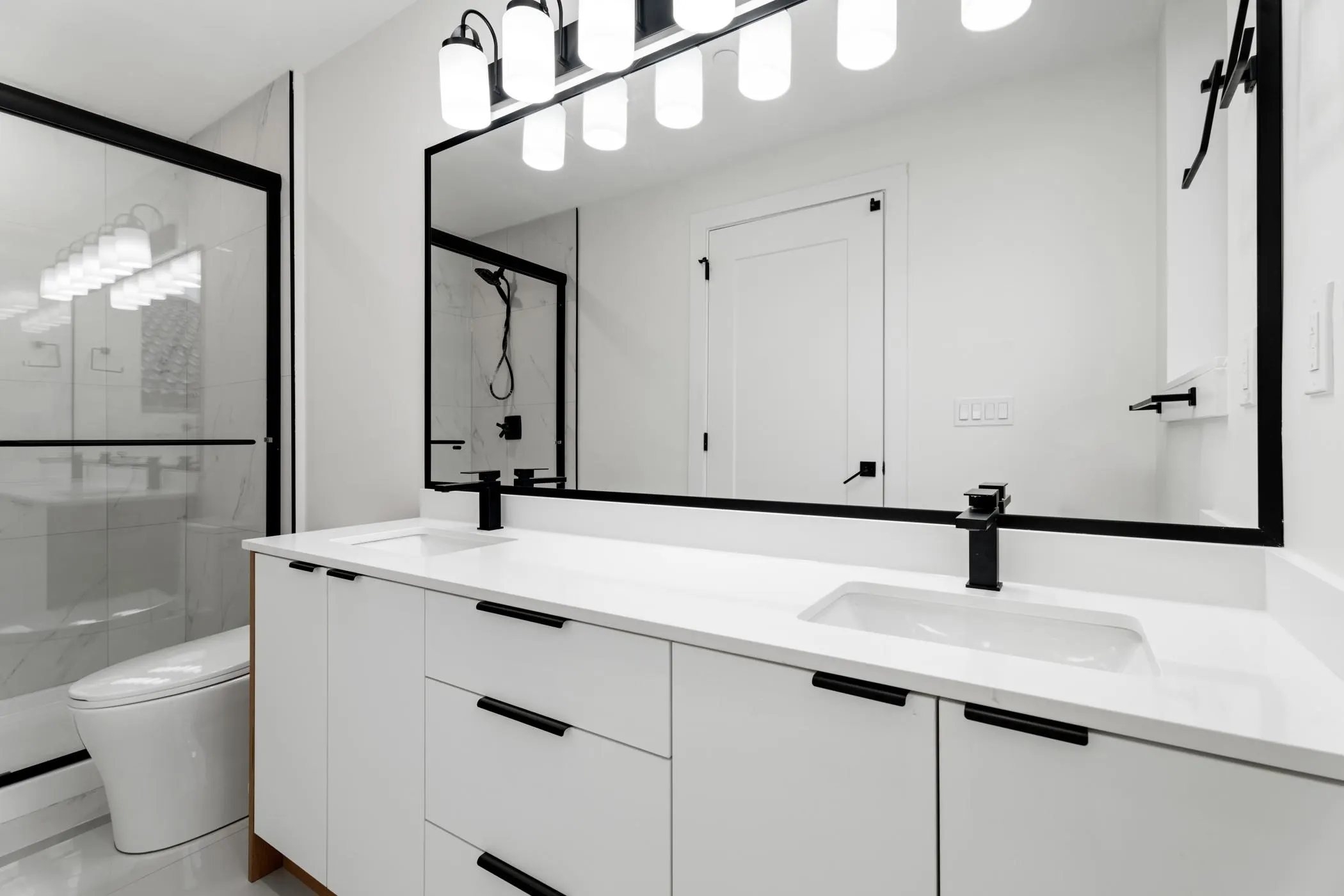 5875 Culloden Street