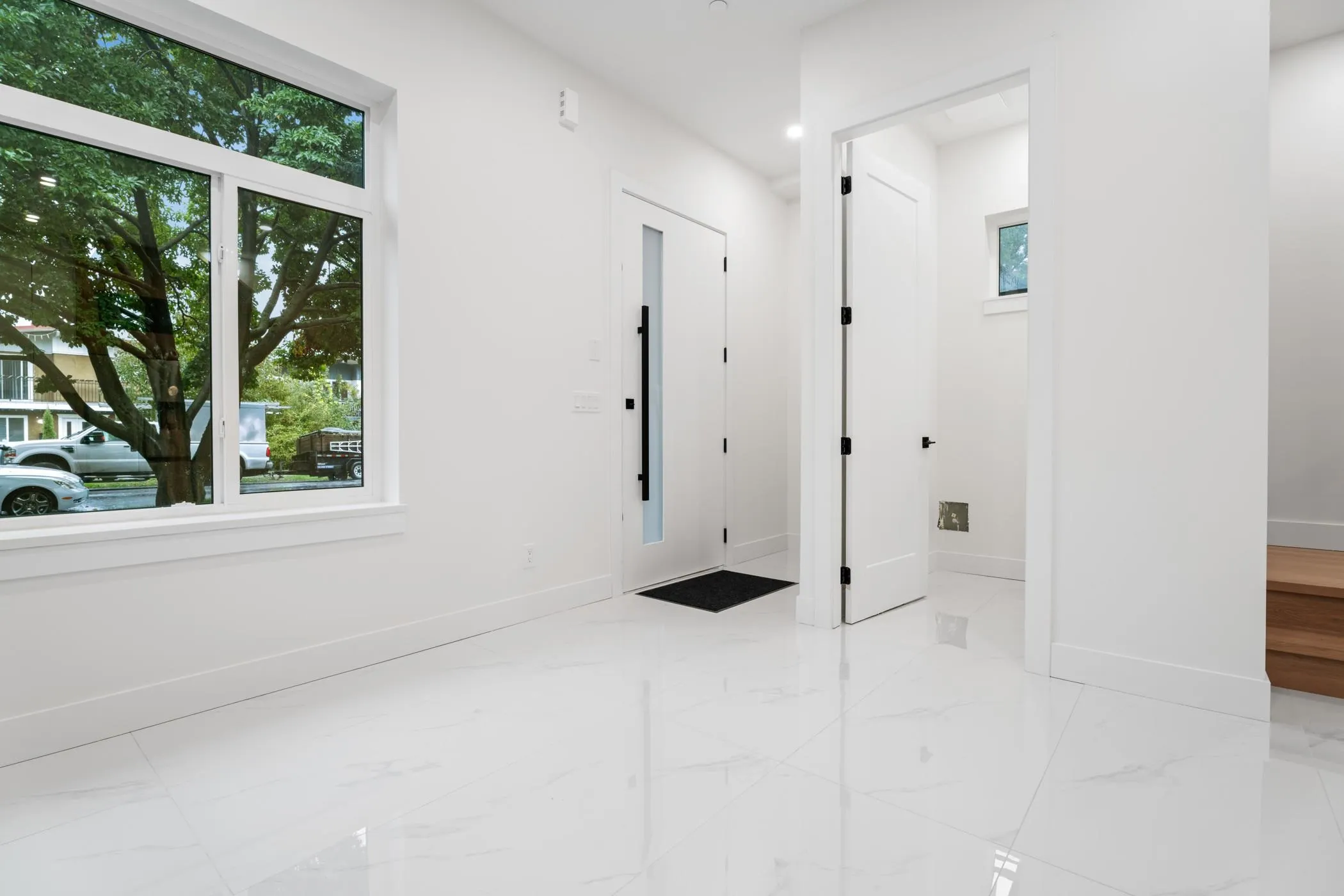 5875 Culloden Street