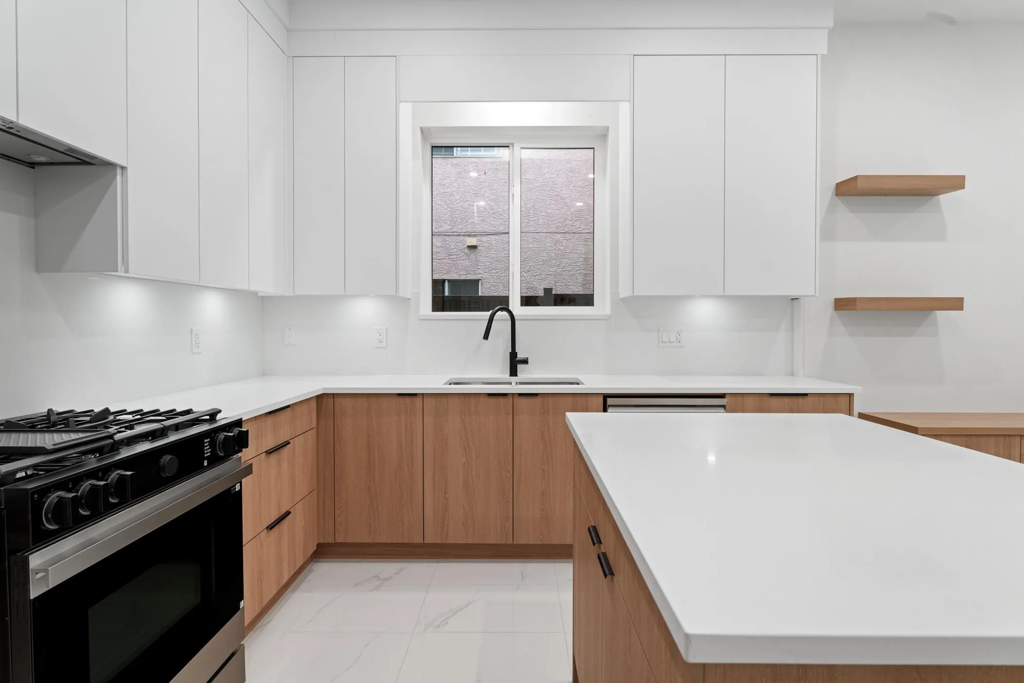 5875 Culloden Street