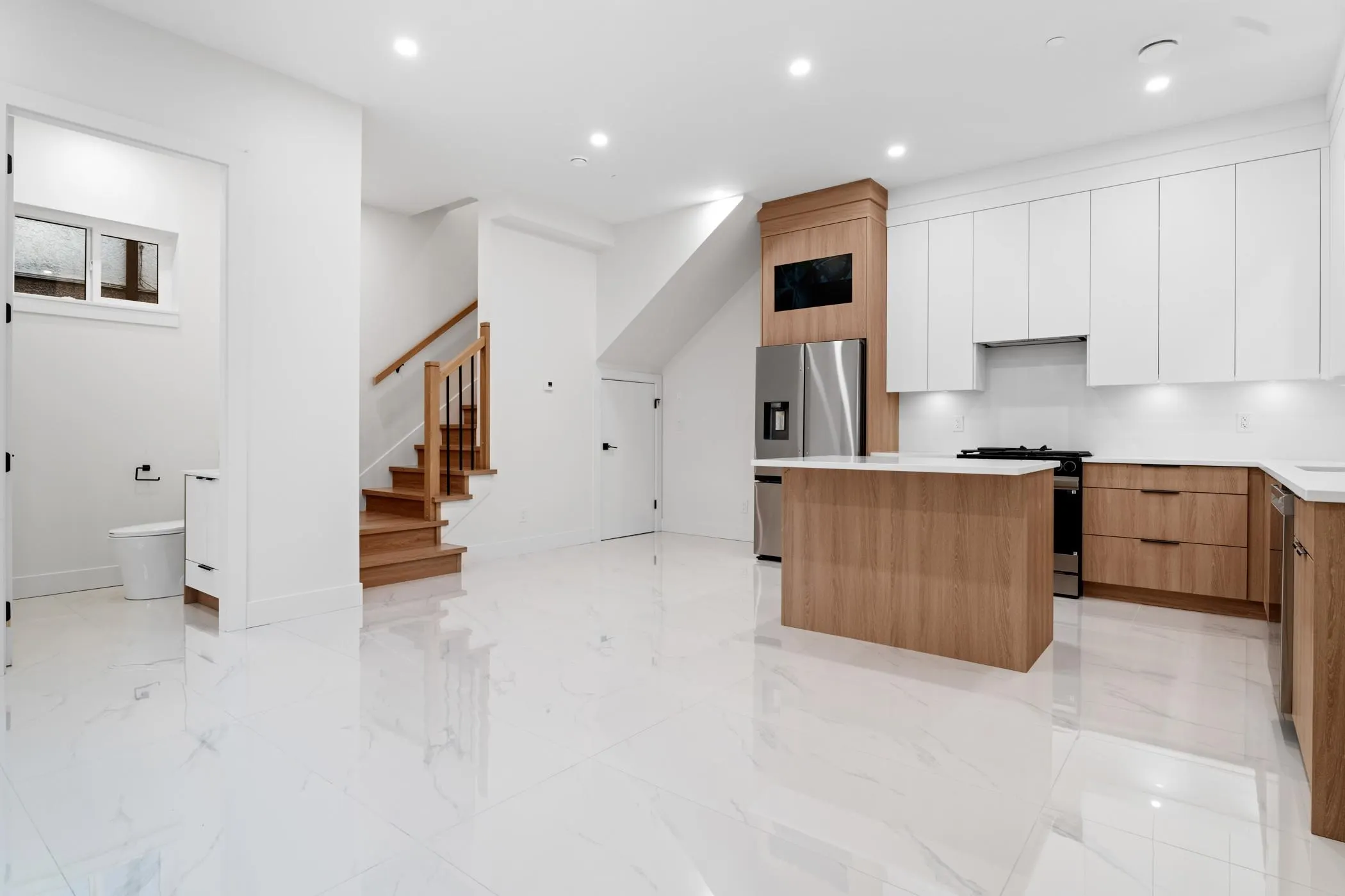 5875 Culloden Street