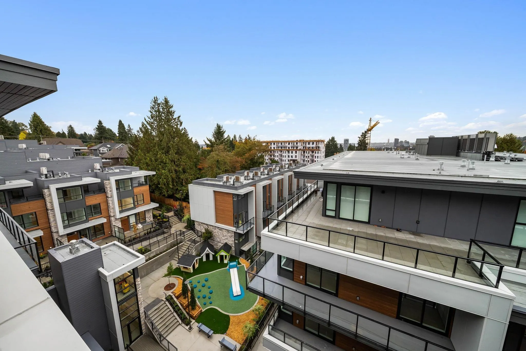 609 600 Rochester Avenue