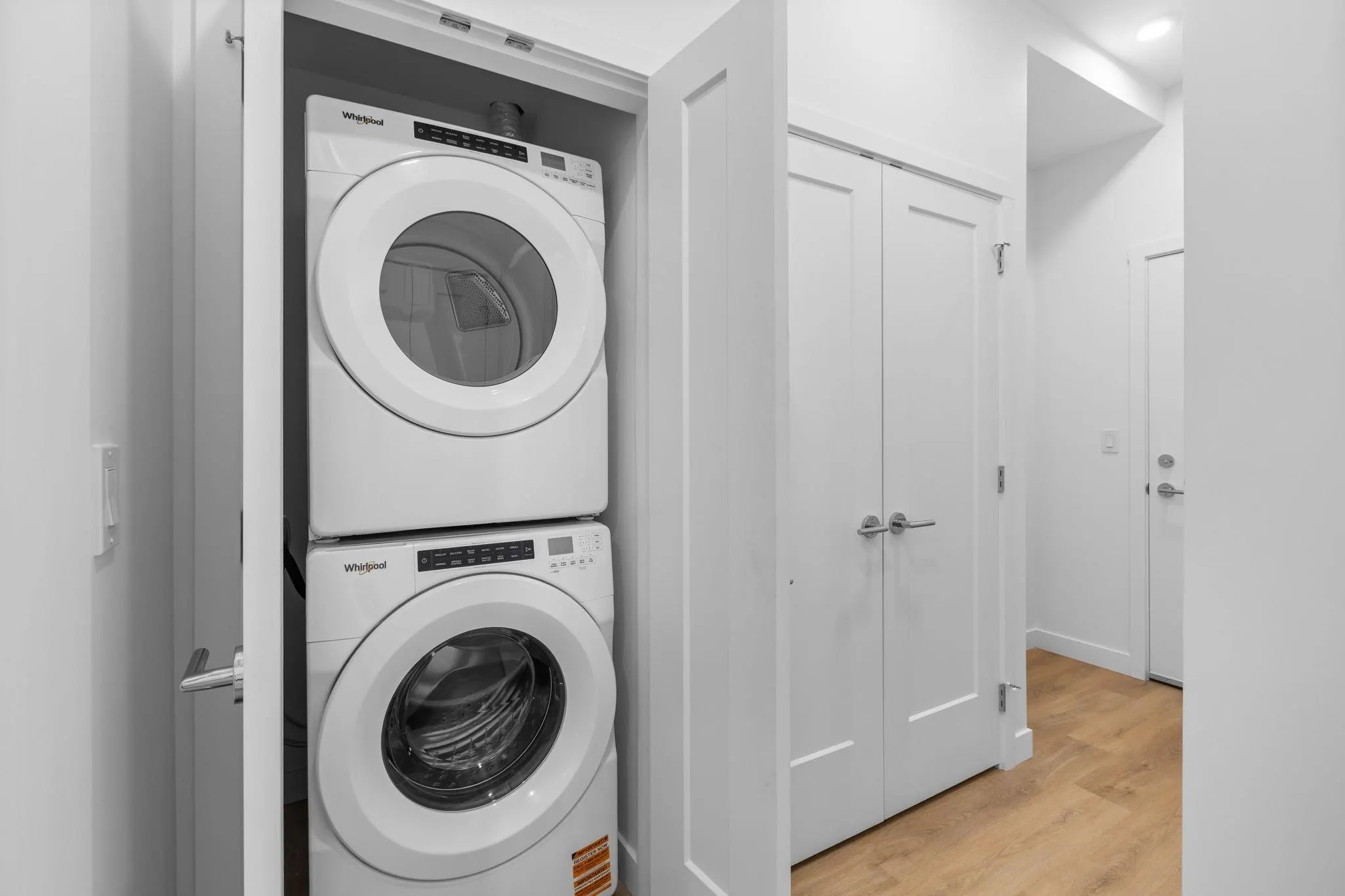 609 600 Rochester Avenue