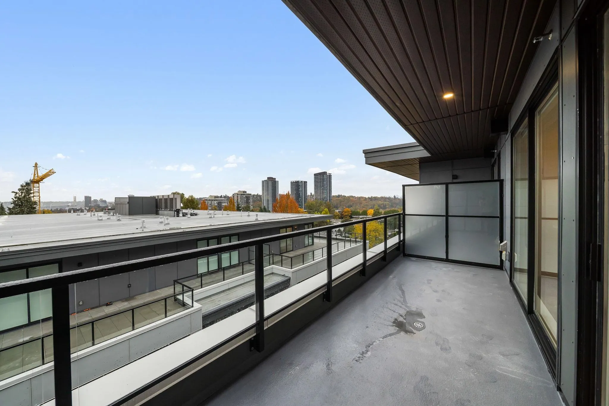 609 600 Rochester Avenue