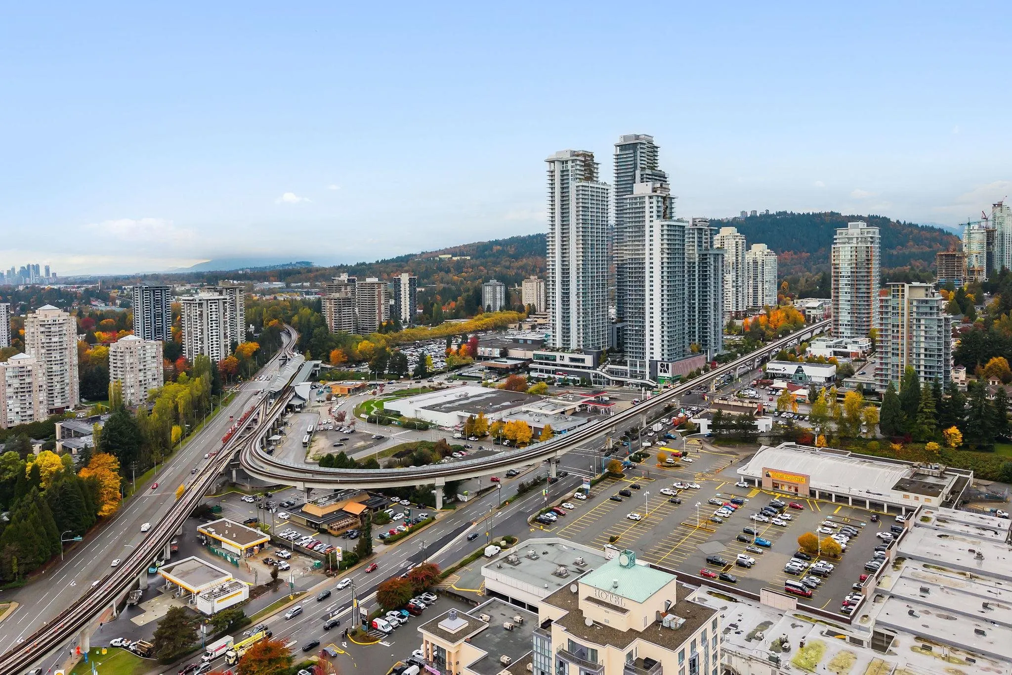 609 600 Rochester Avenue