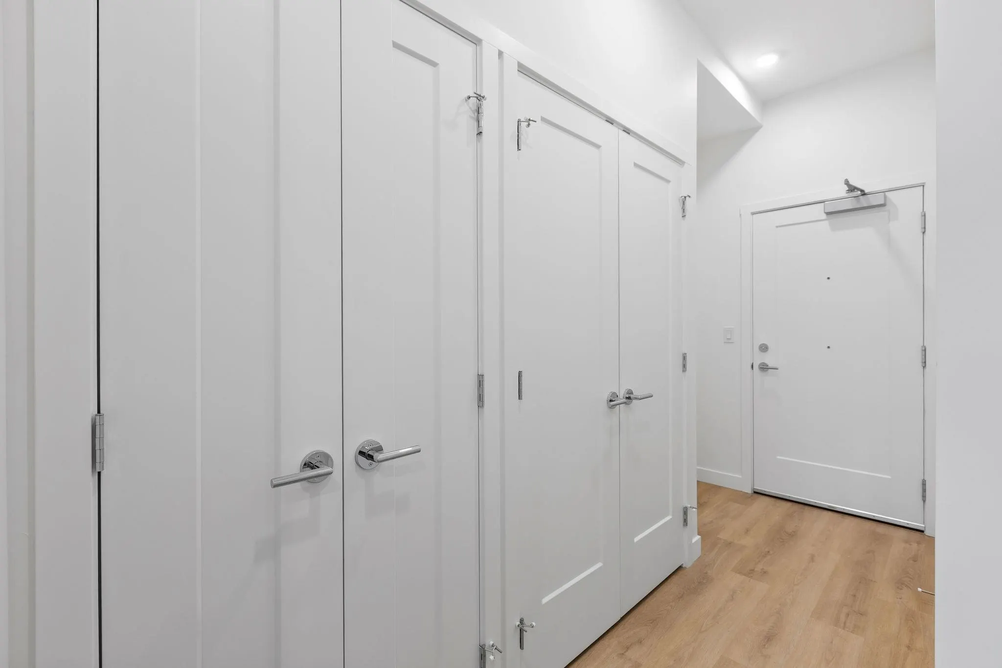 609 600 Rochester Avenue