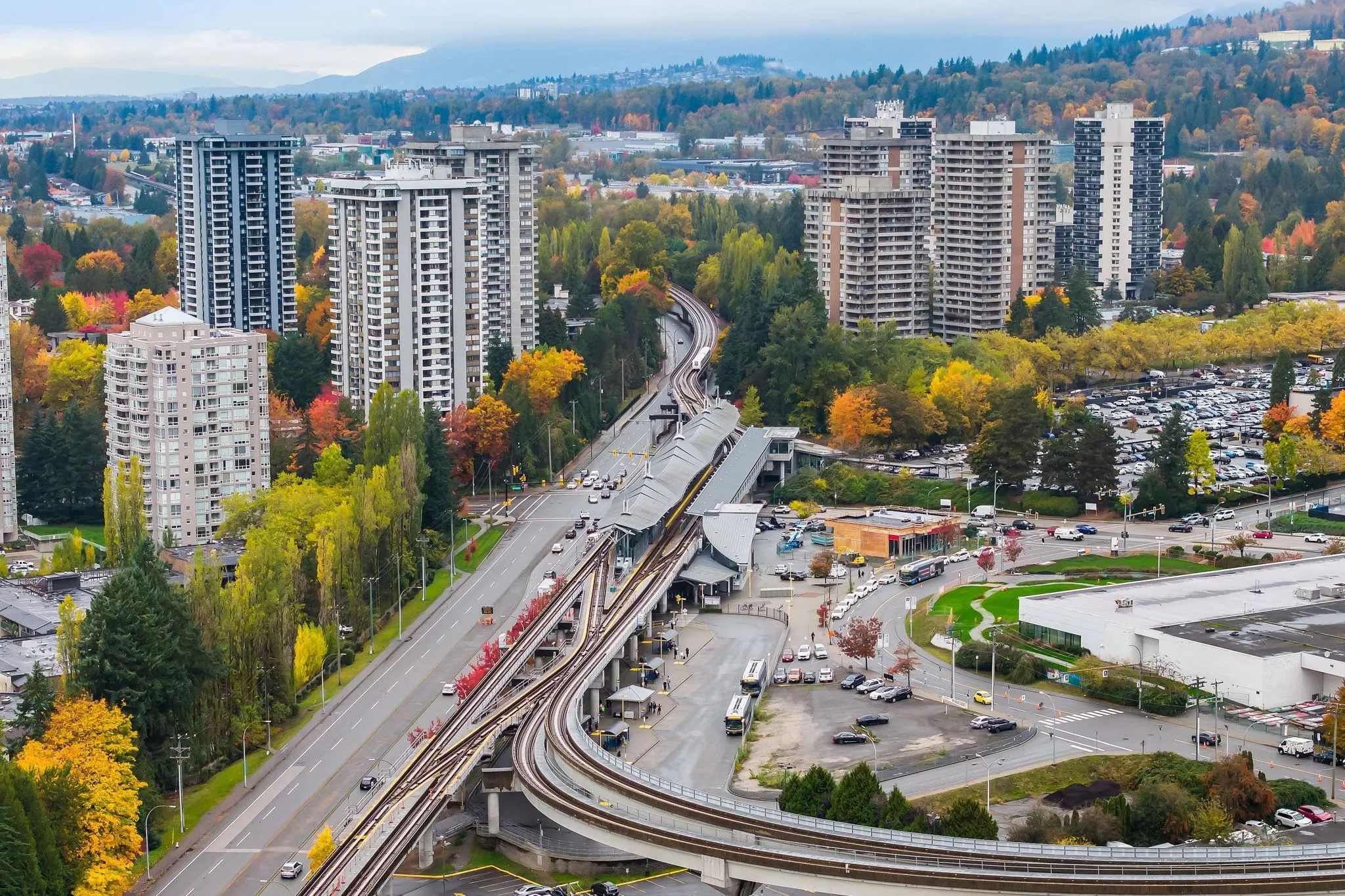 609 600 Rochester Avenue