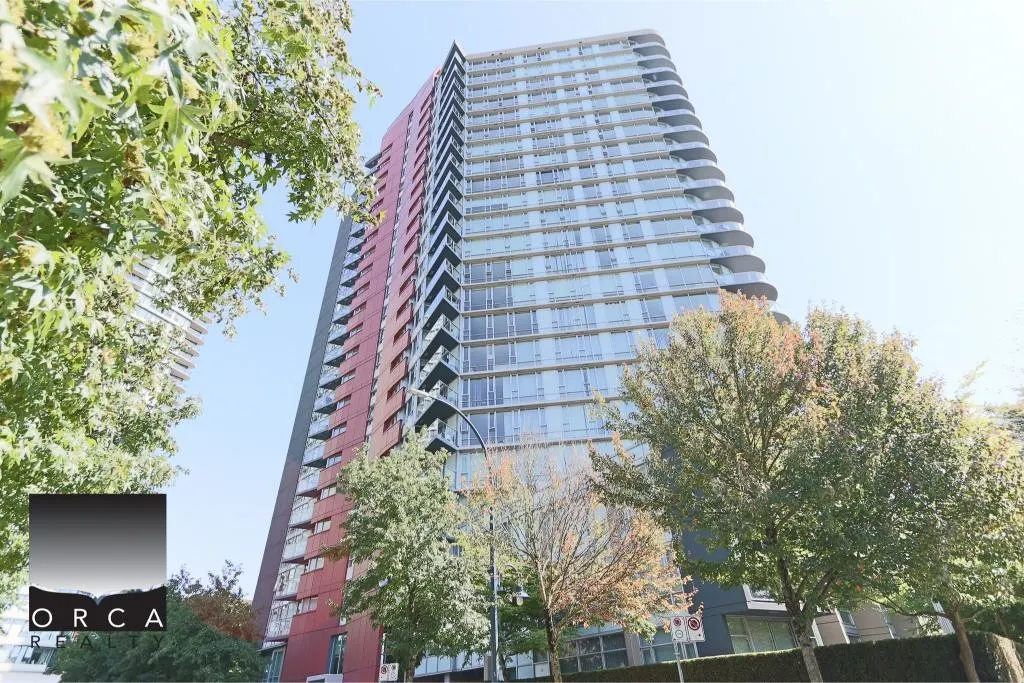 903 918 Cooperage Way