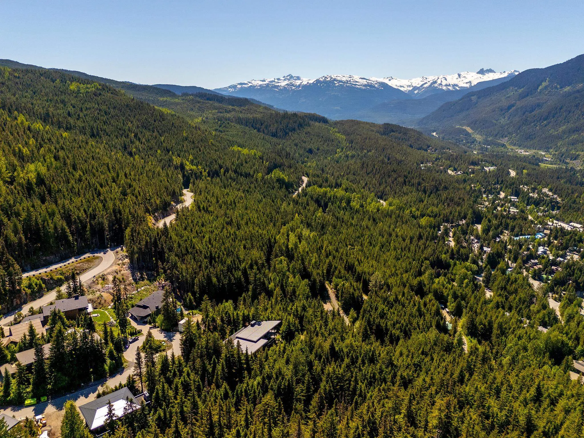 2915 Heritage Peaks Trail