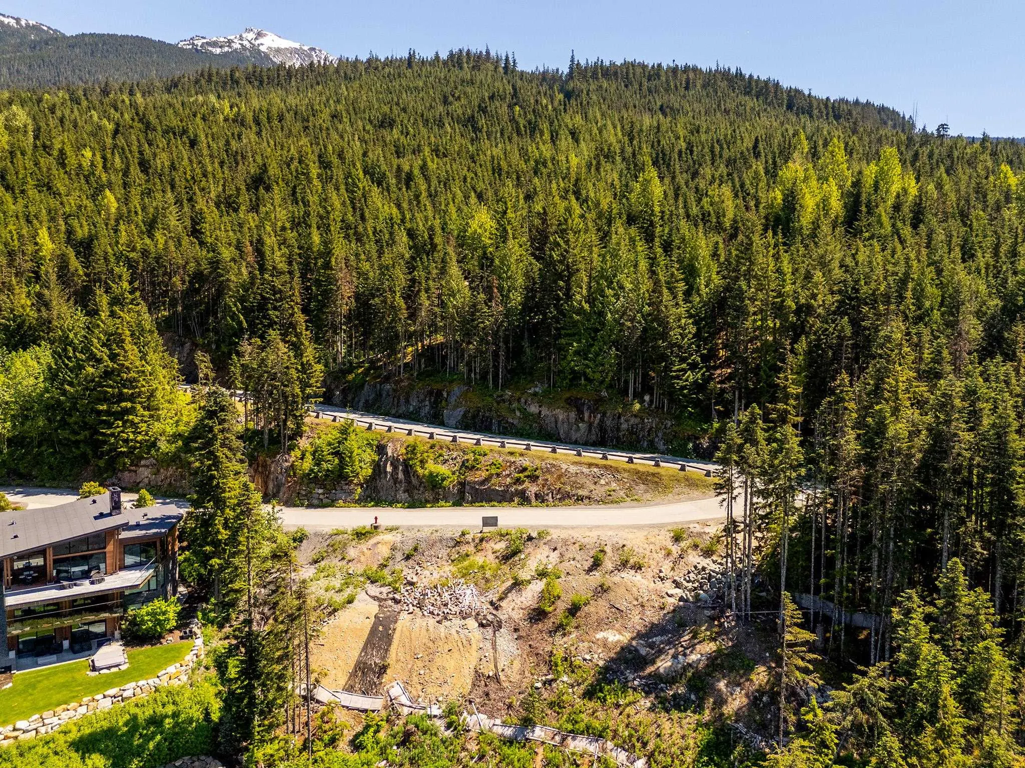 2915 Heritage Peaks Trail