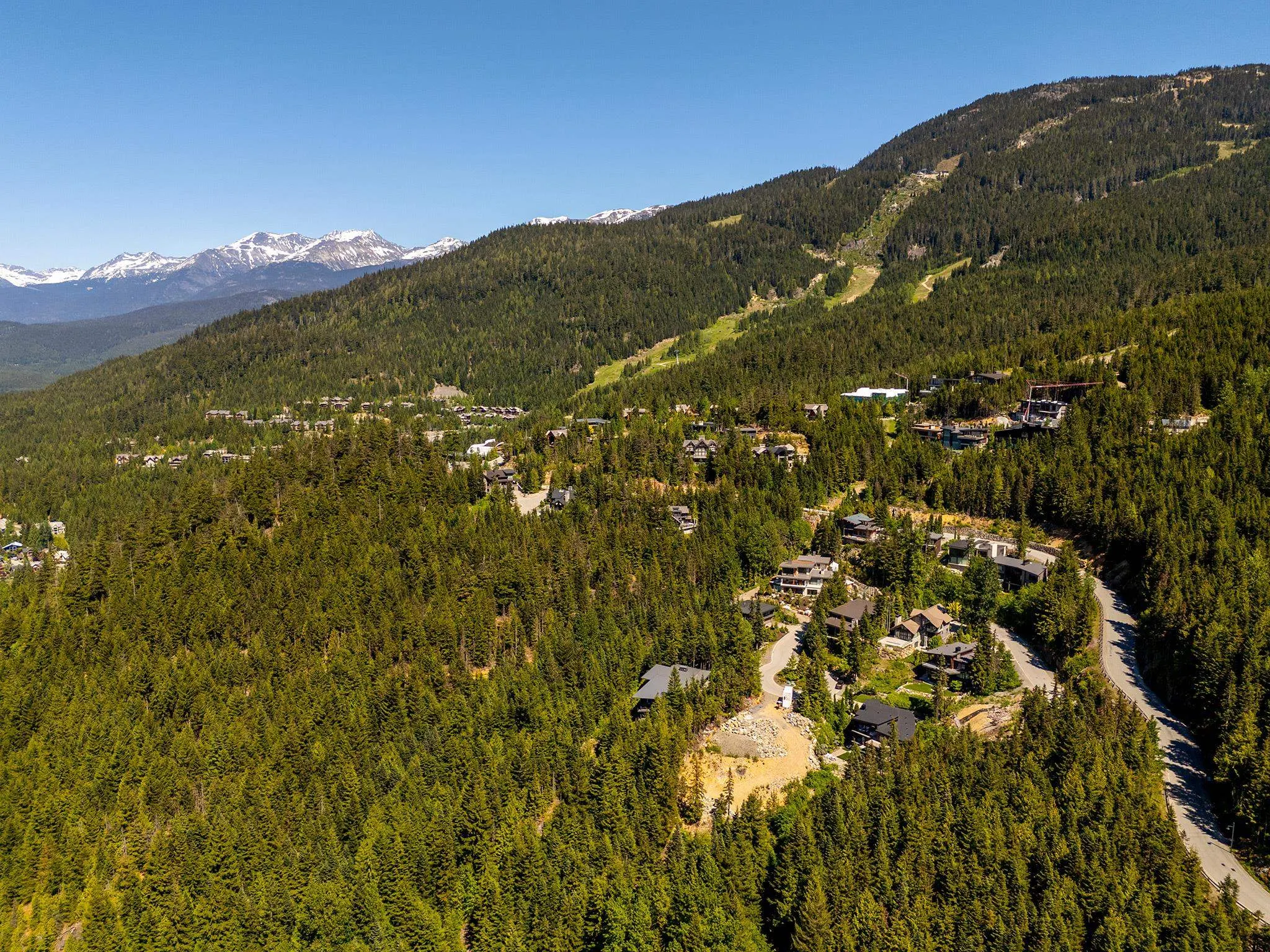 2915 Heritage Peaks Trail