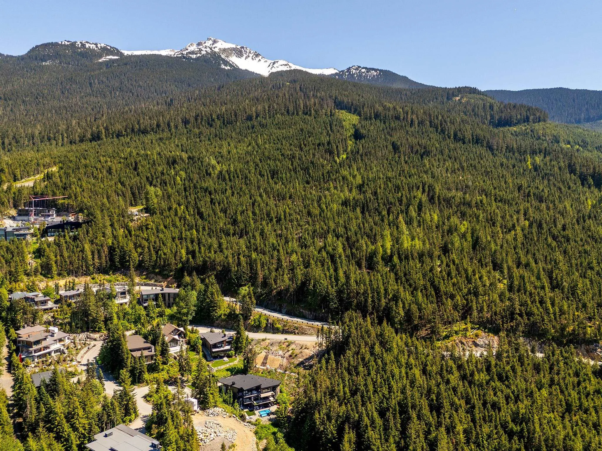 2915 Heritage Peaks Trail