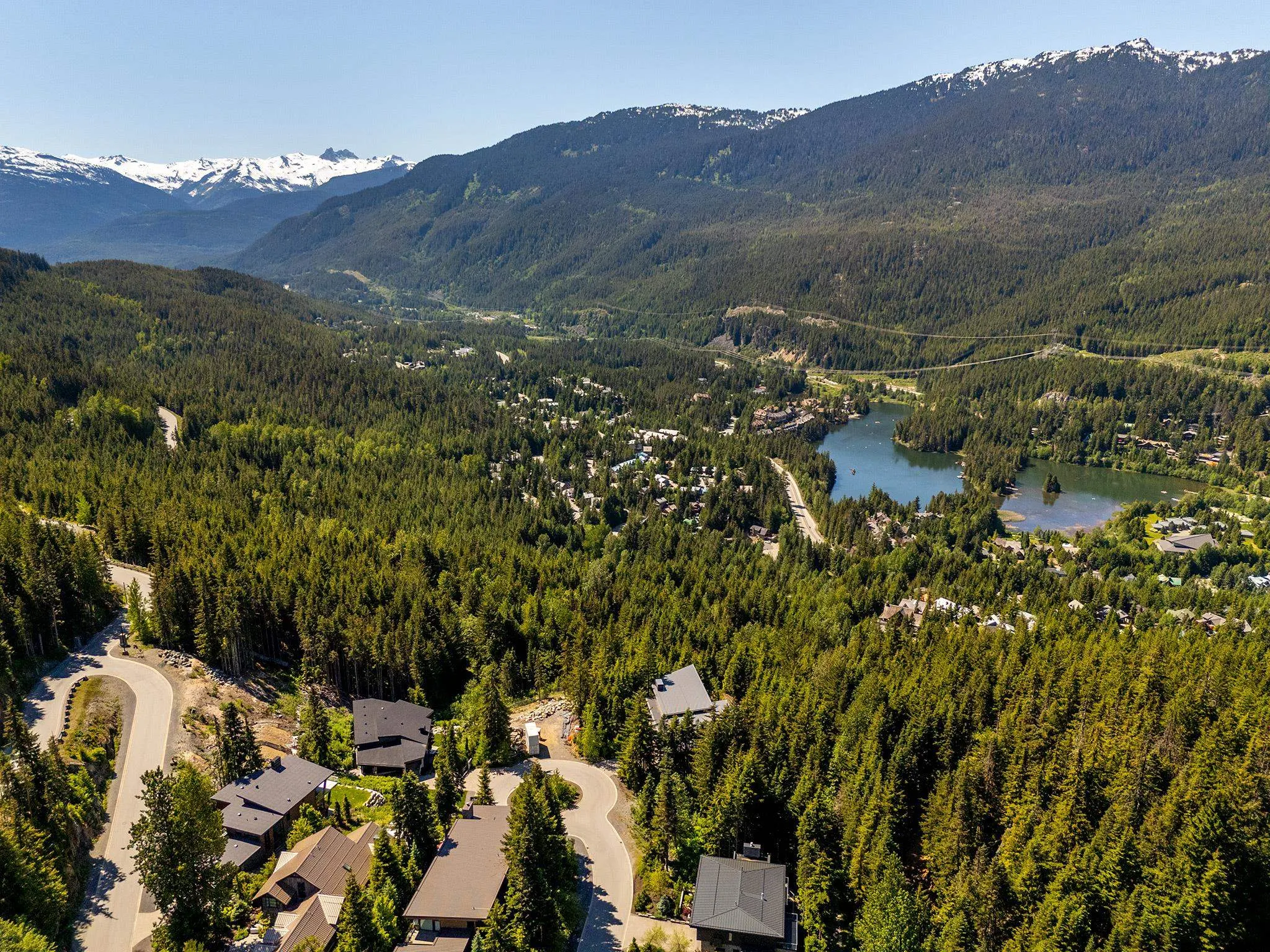 2915 Heritage Peaks Trail