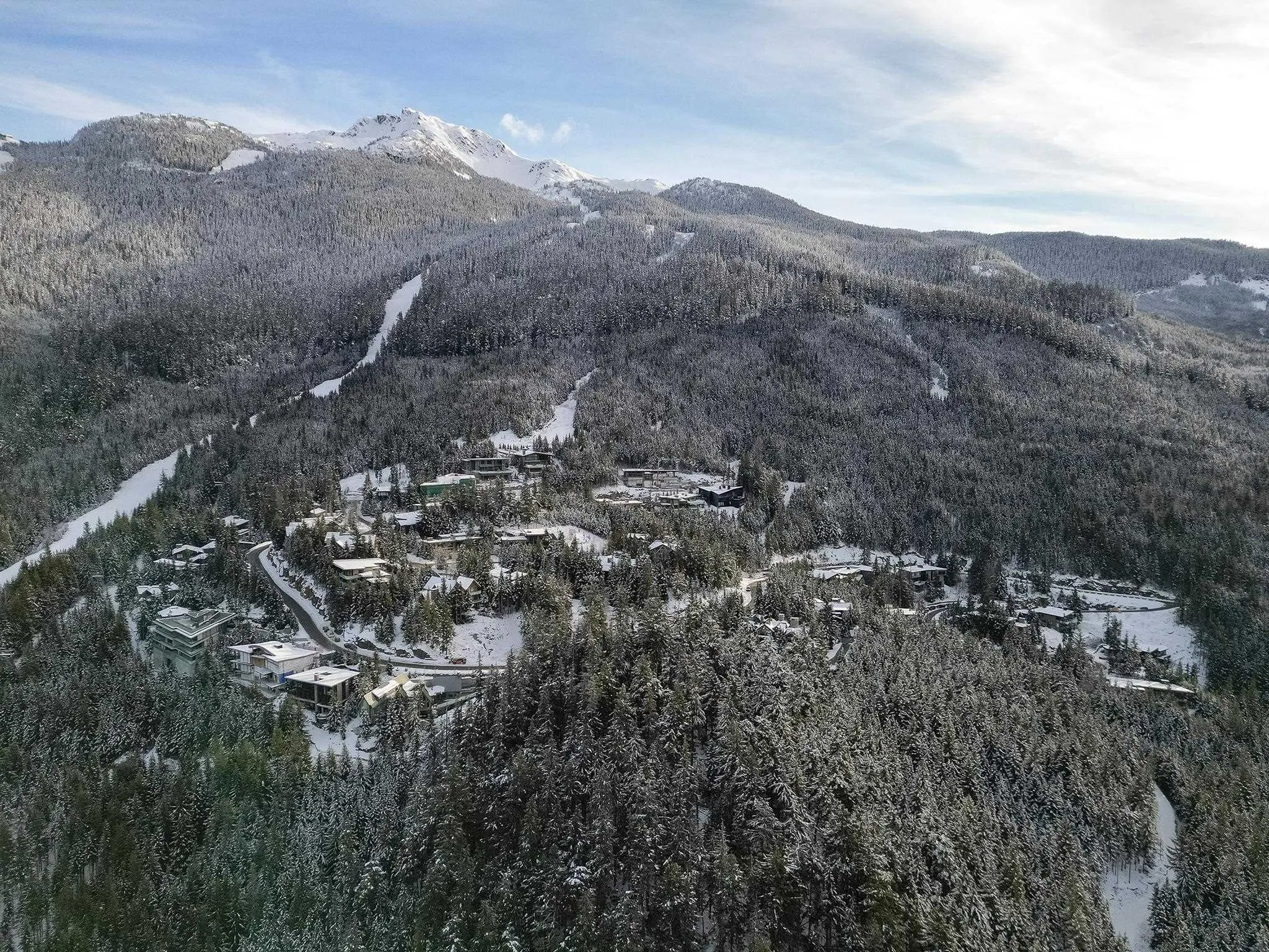 2915 Heritage Peaks Trail