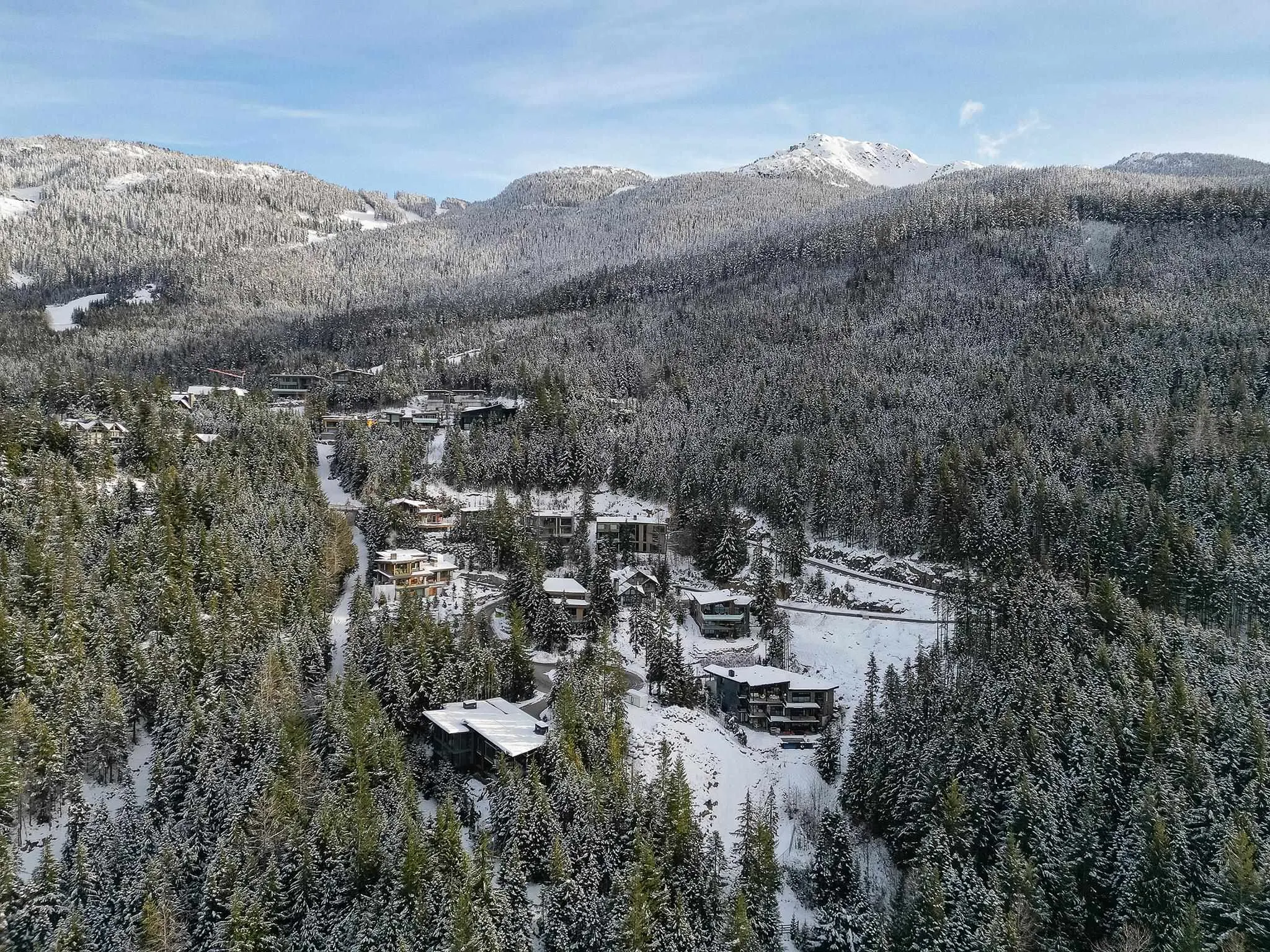 2915 Heritage Peaks Trail