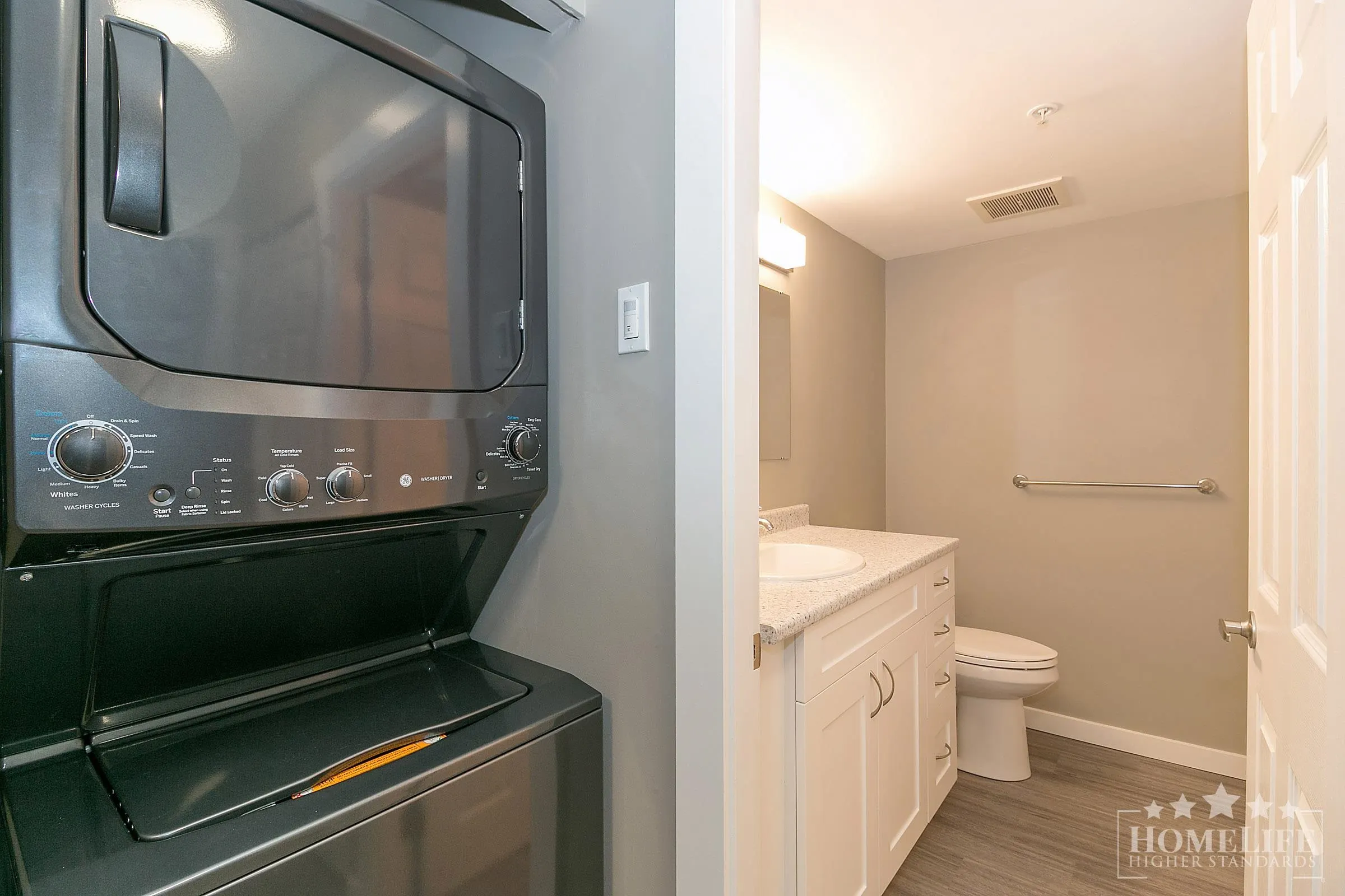 506 10523 University Drive