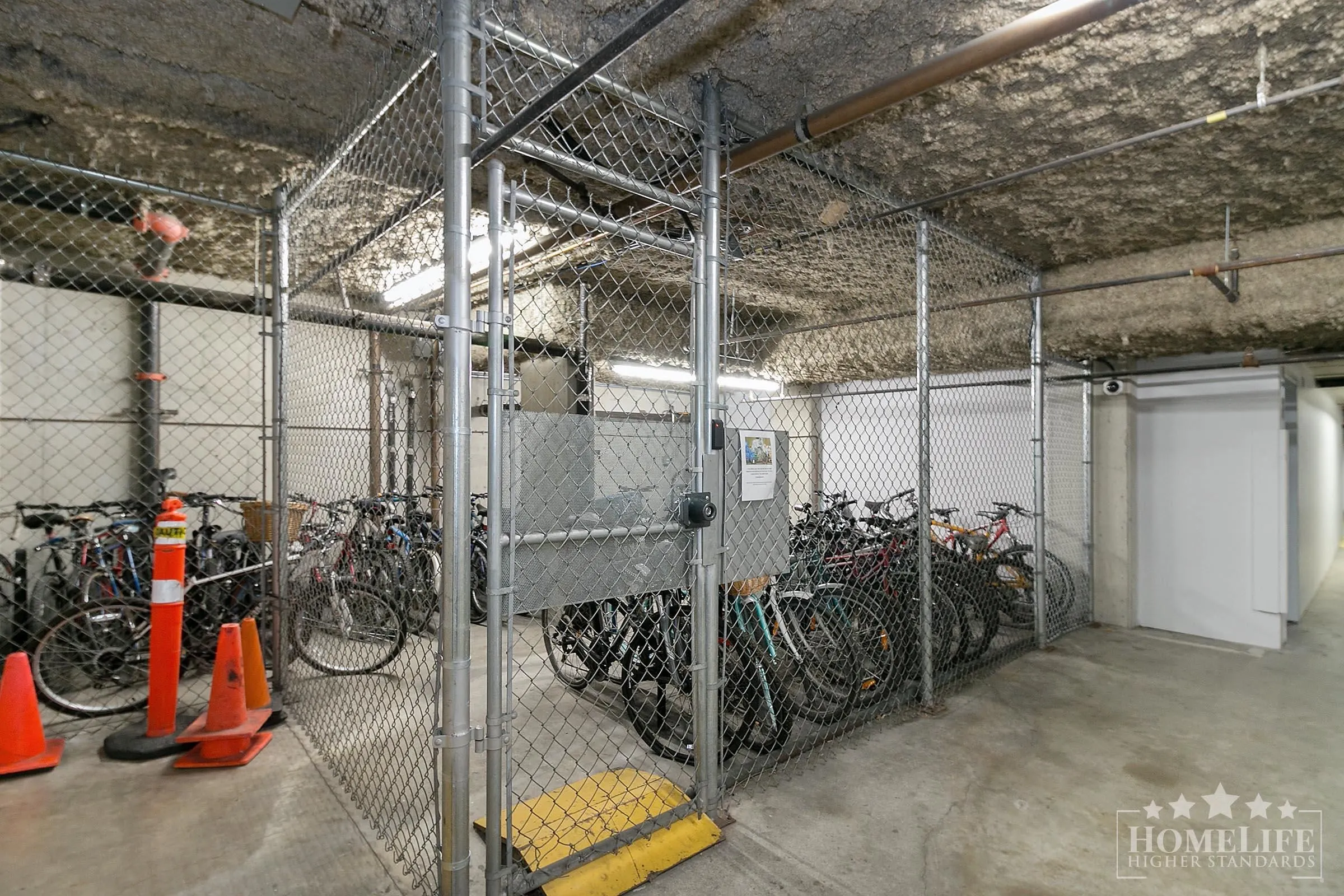 506 10523 University Drive