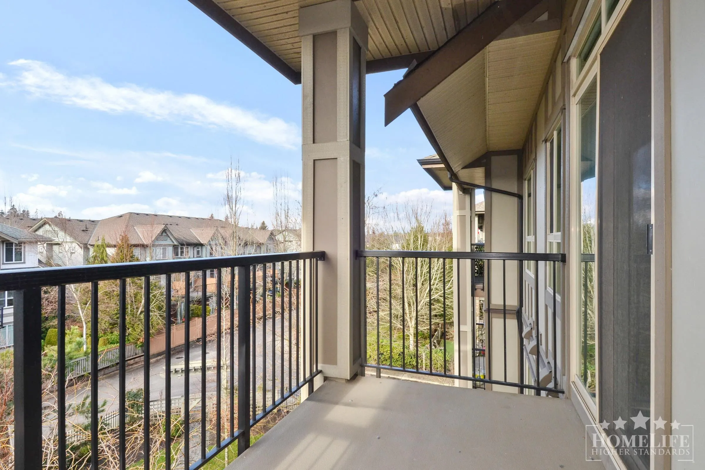 506 10523 University Drive