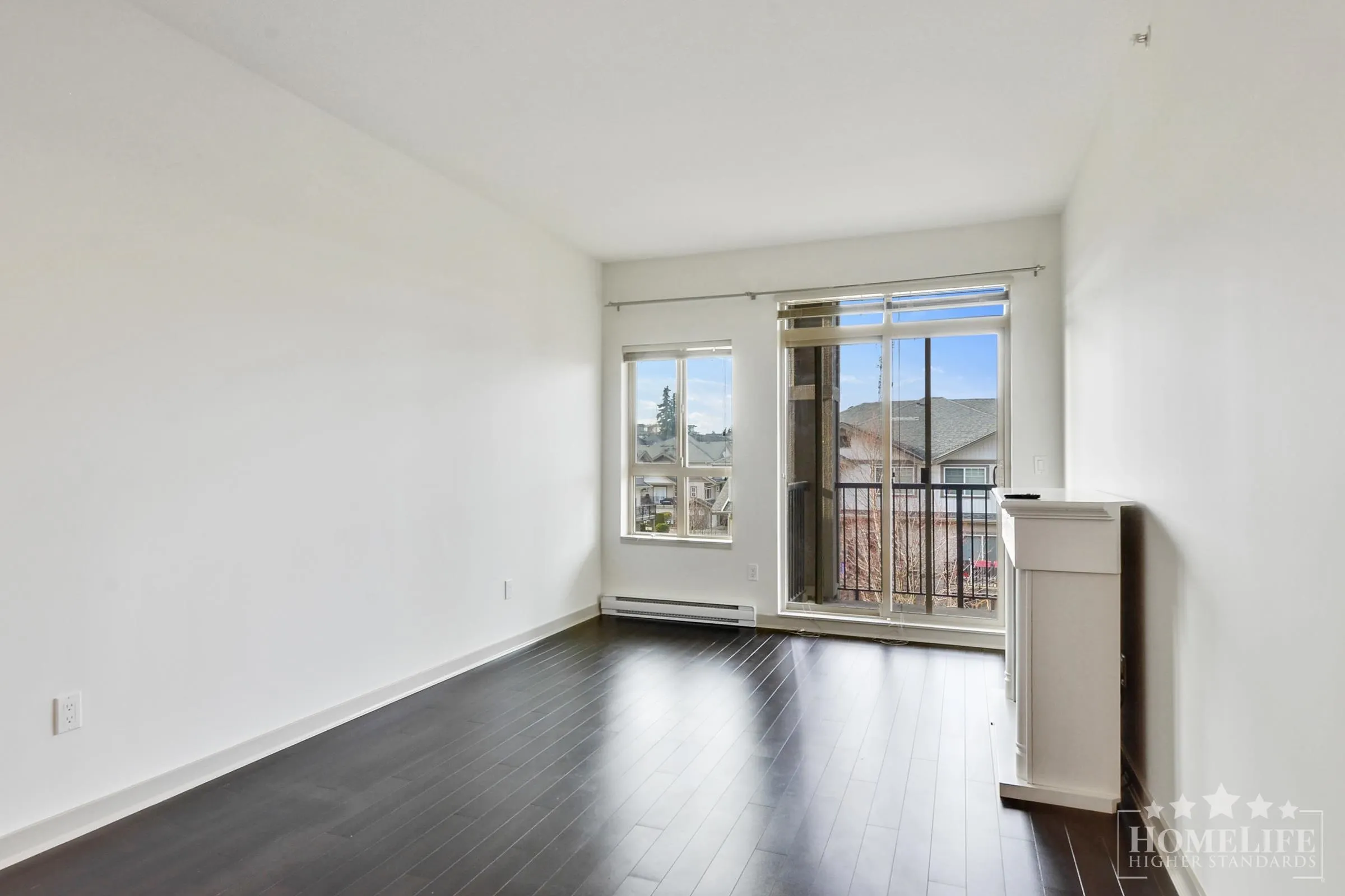 506 10523 University Drive