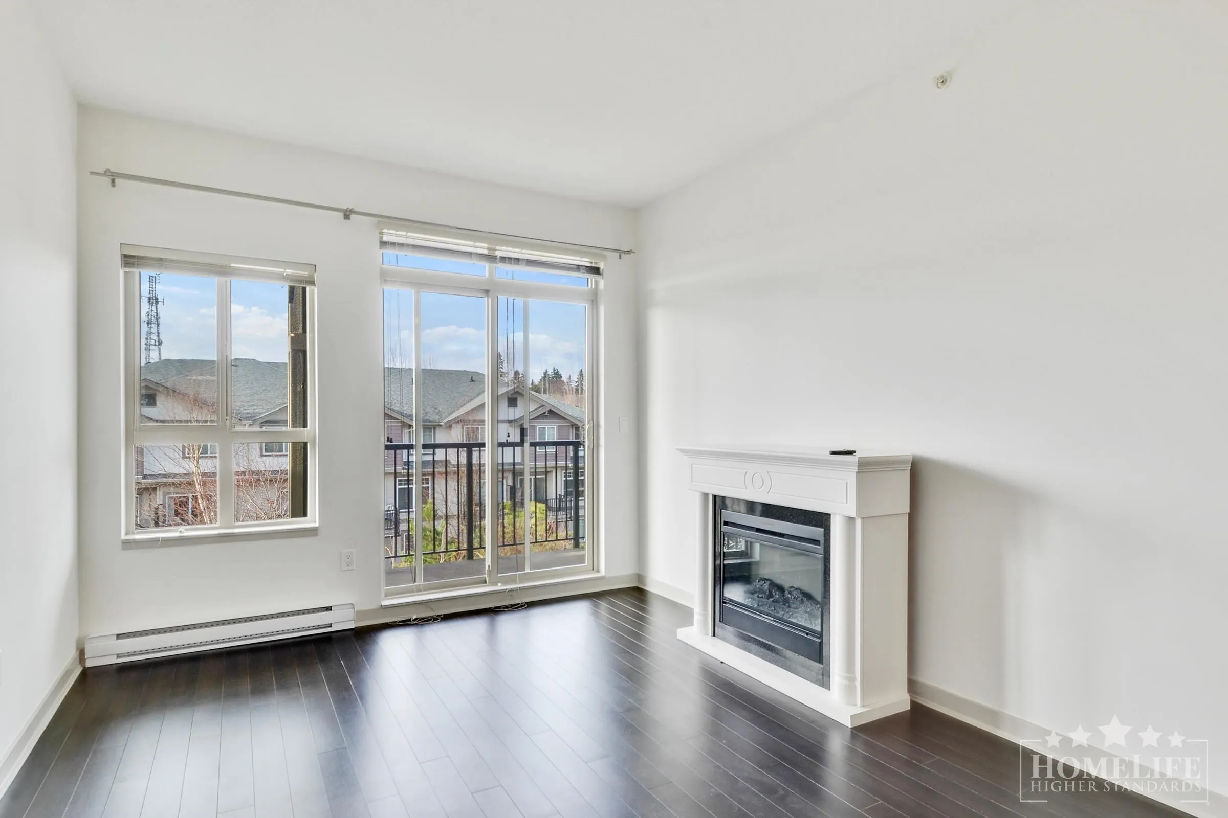 506 10523 University Drive