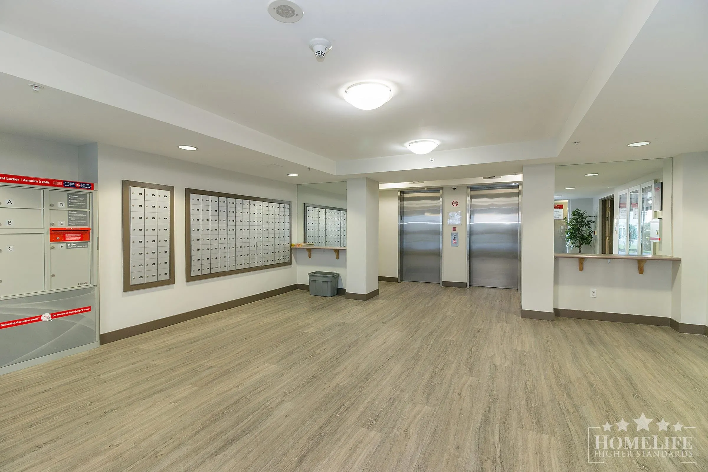 506 10523 University Drive