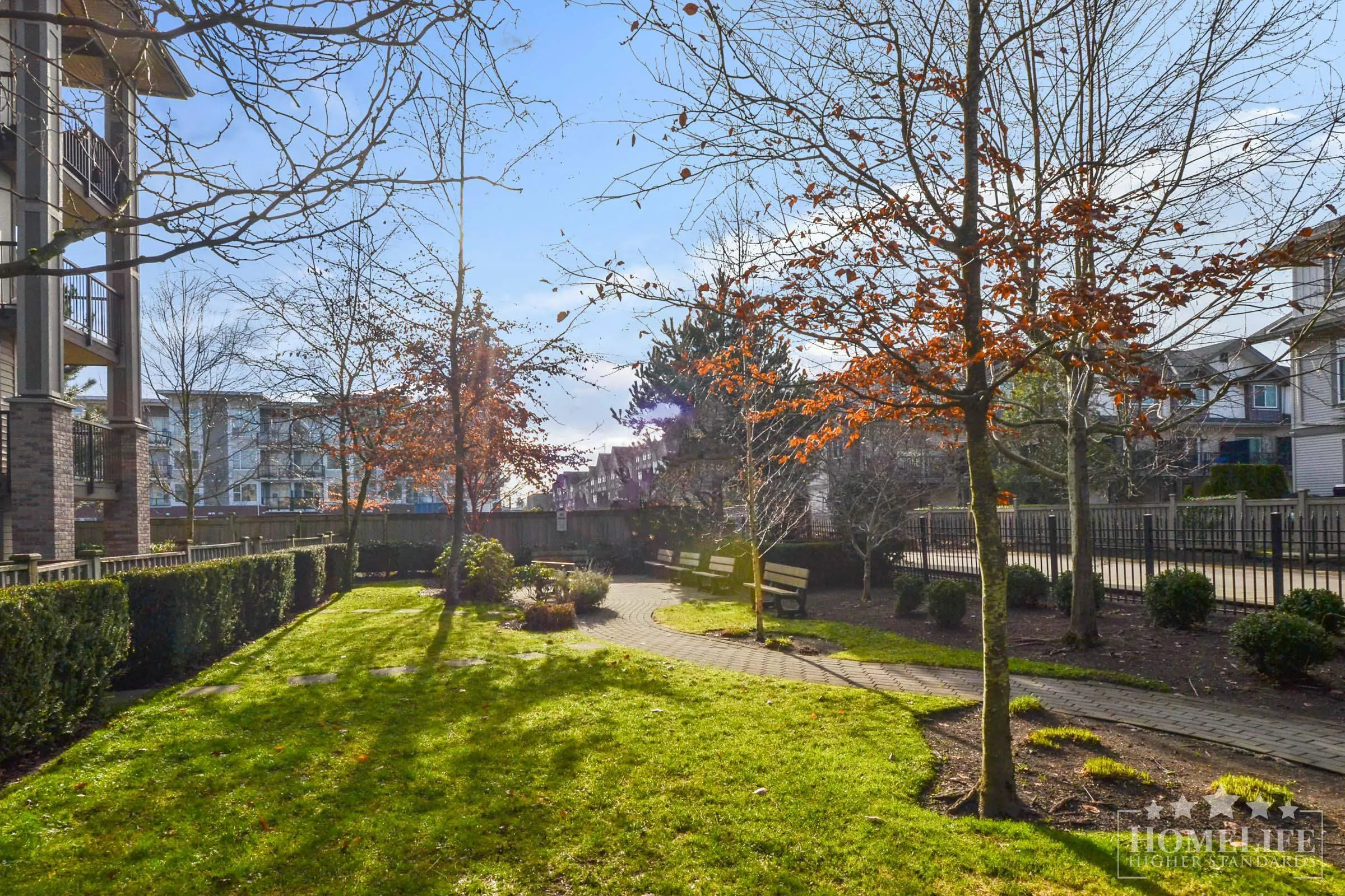 506 10523 University Drive