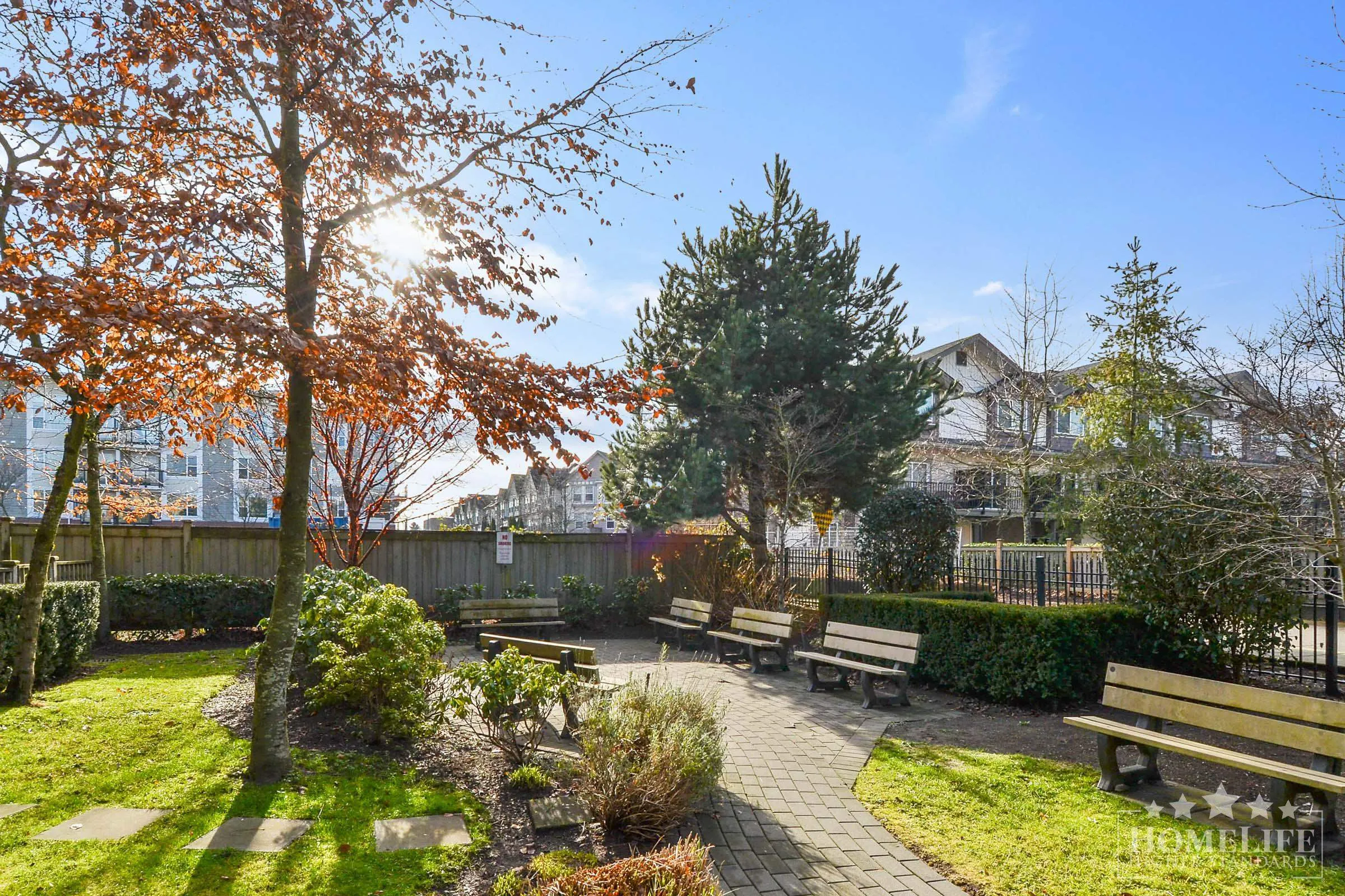 506 10523 University Drive