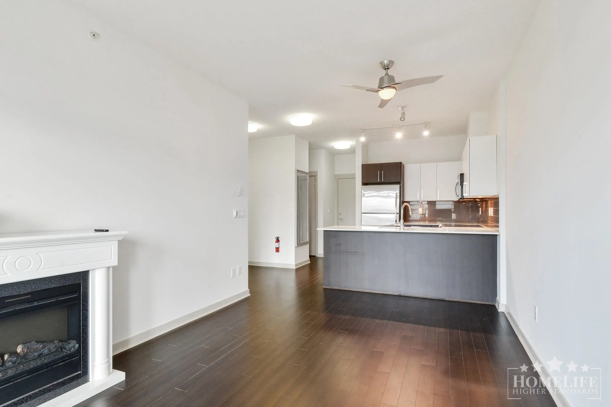 506 10523 University Drive