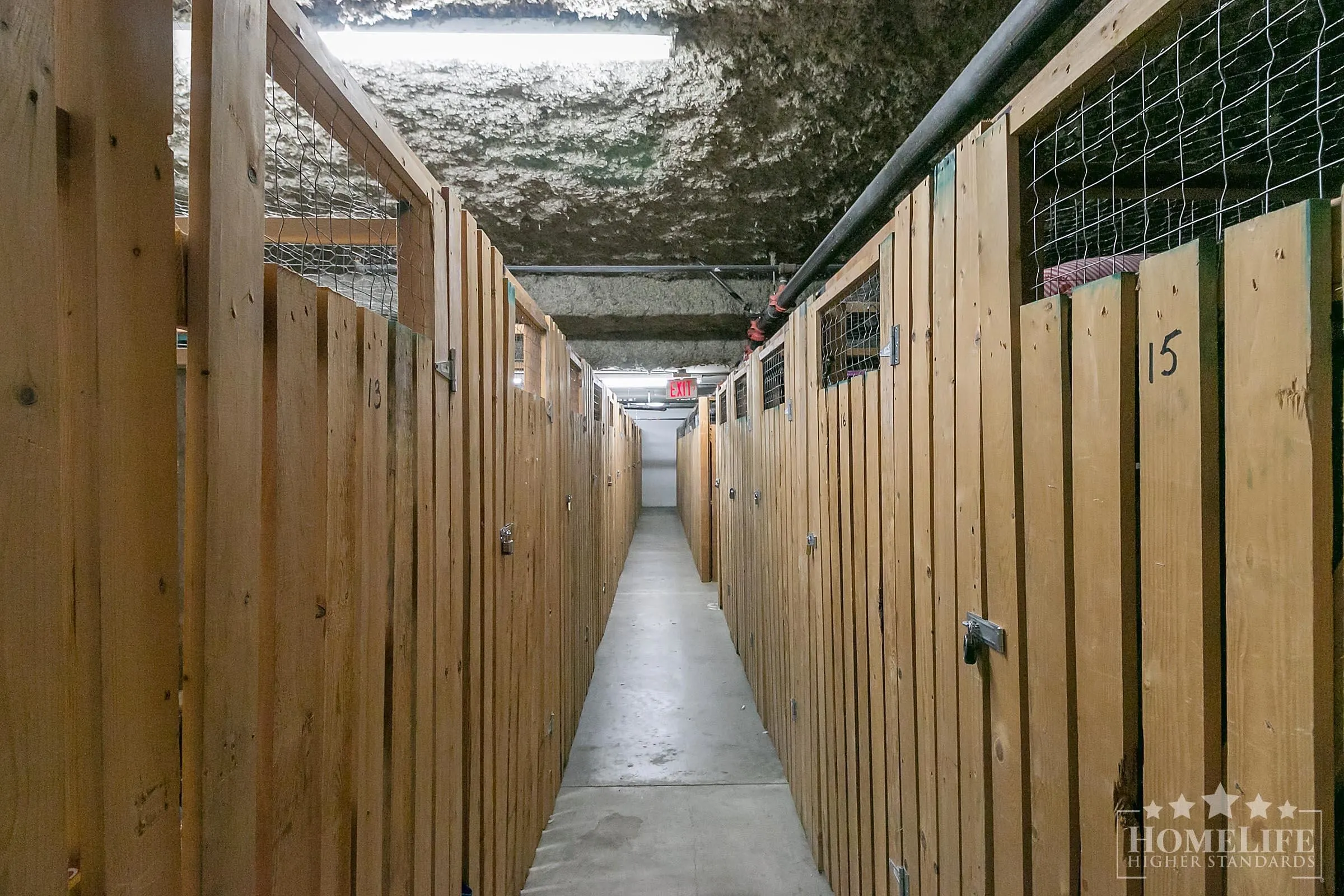 506 10523 University Drive