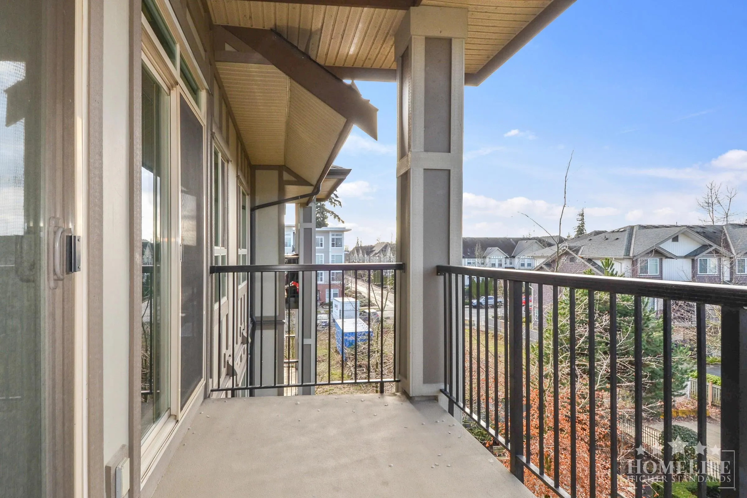 506 10523 University Drive