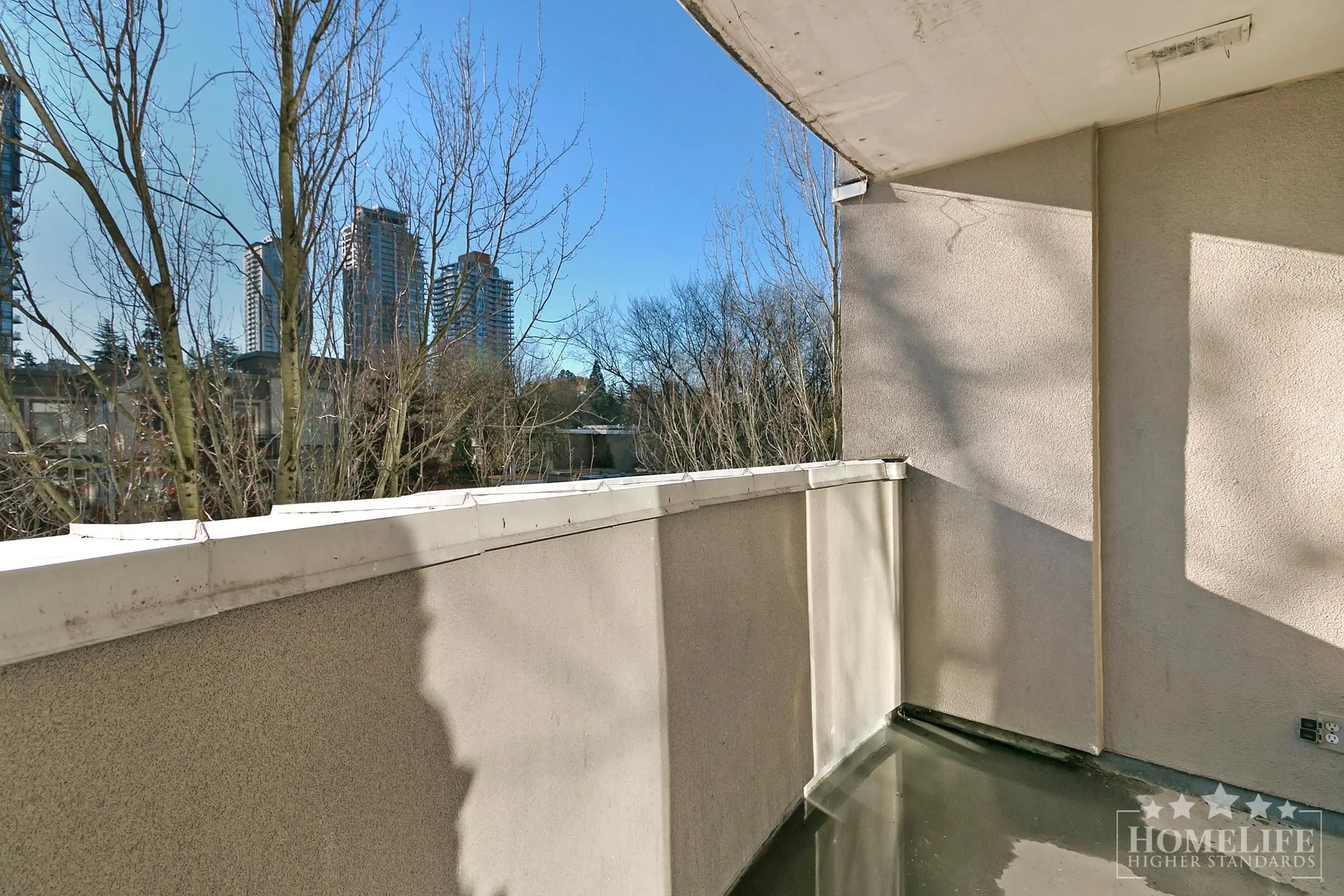 506 10523 University Drive