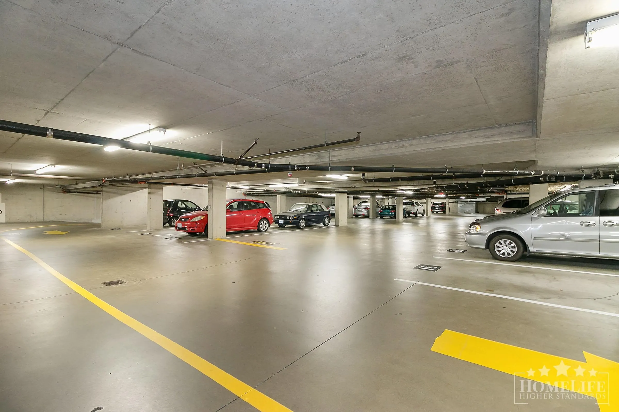 506 10523 University Drive