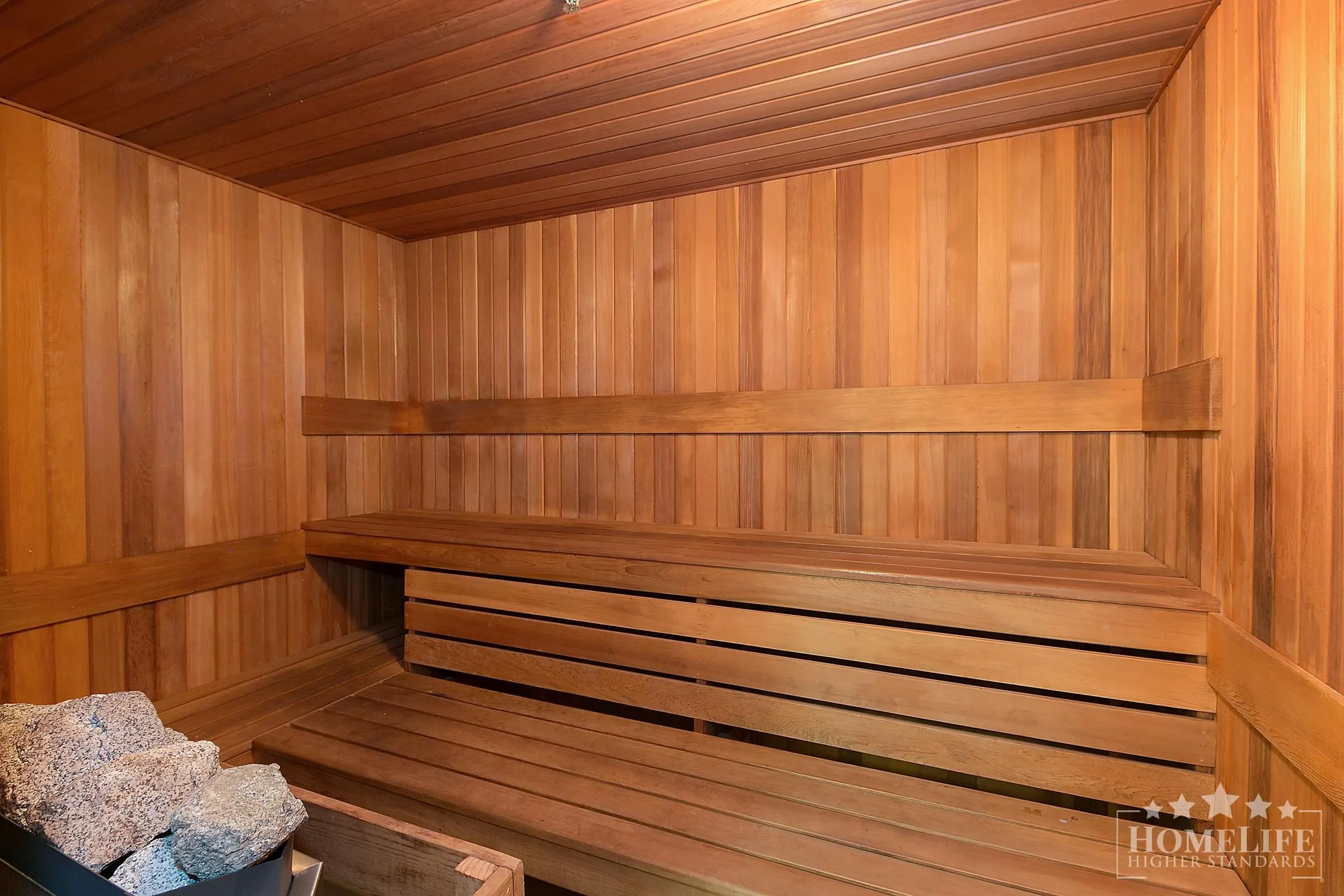 506 10523 University Drive