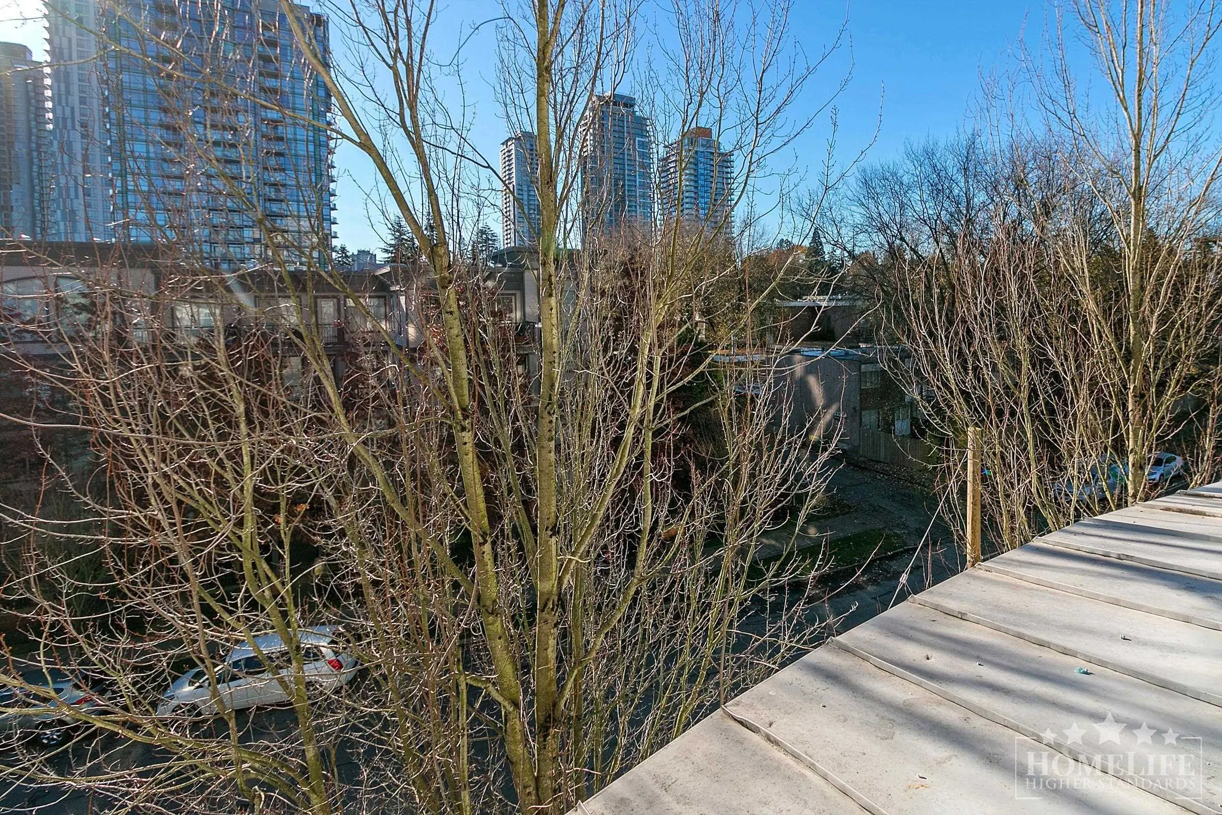 506 10523 University Drive