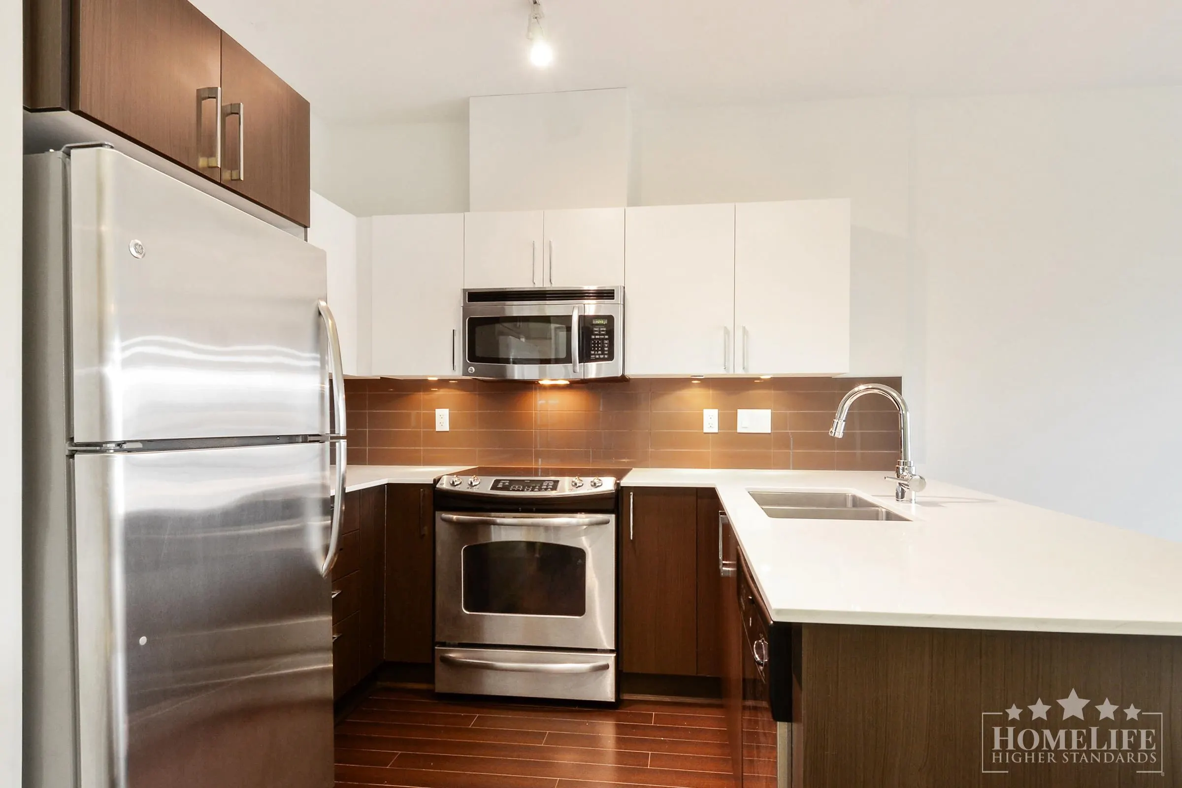 506 10523 University Drive