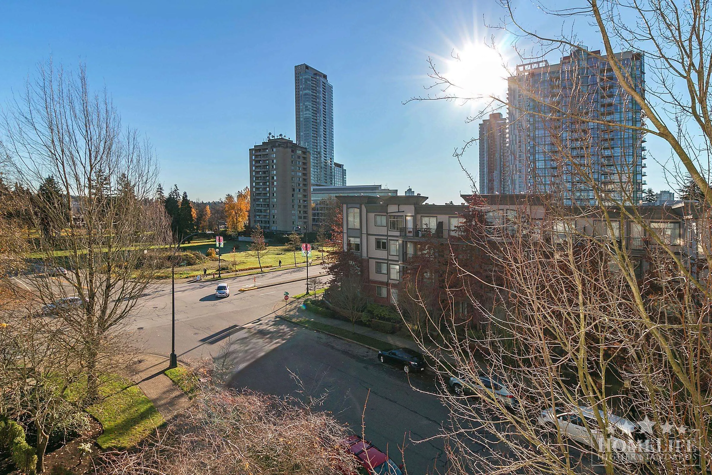 506 10523 University Drive