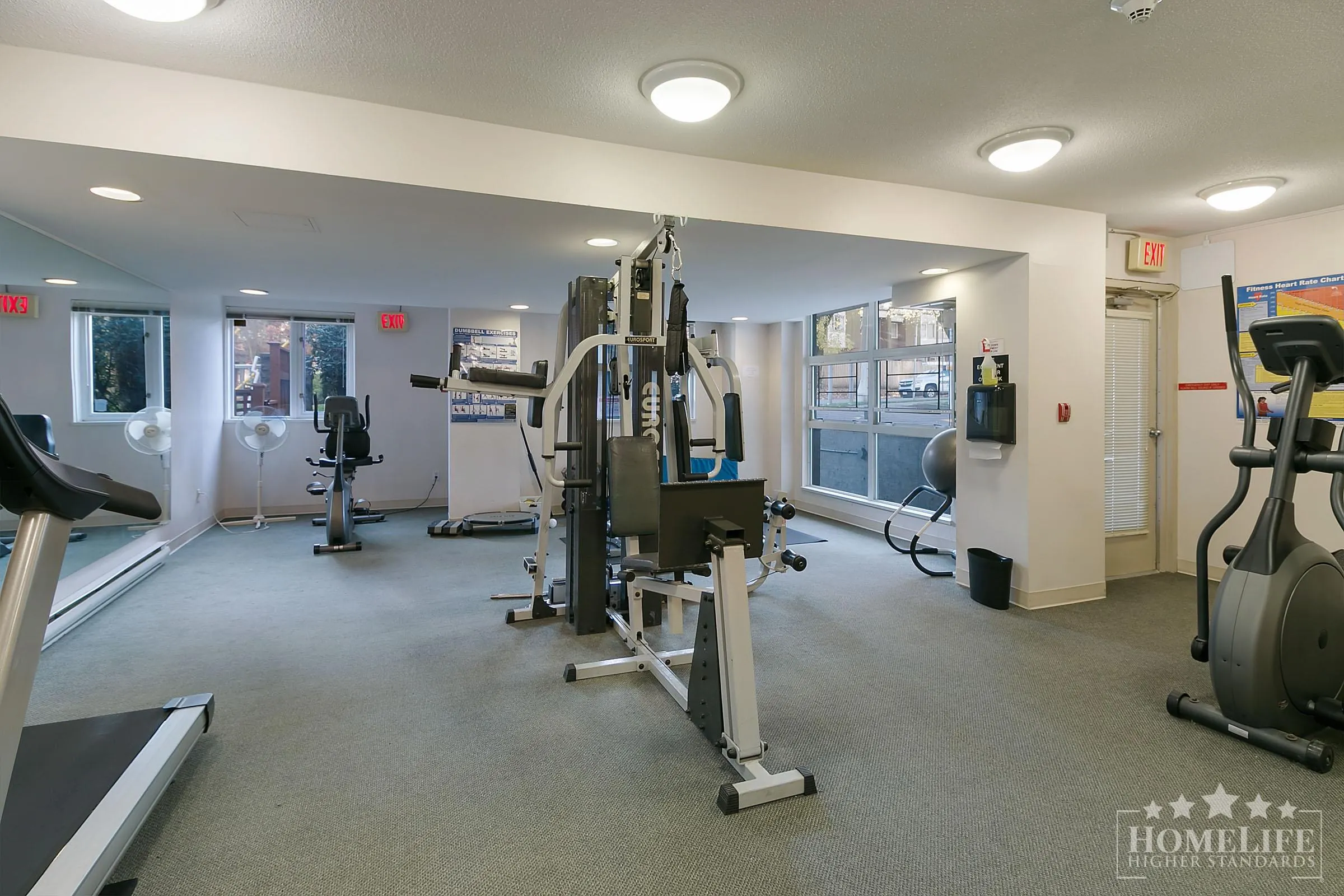 506 10523 University Drive