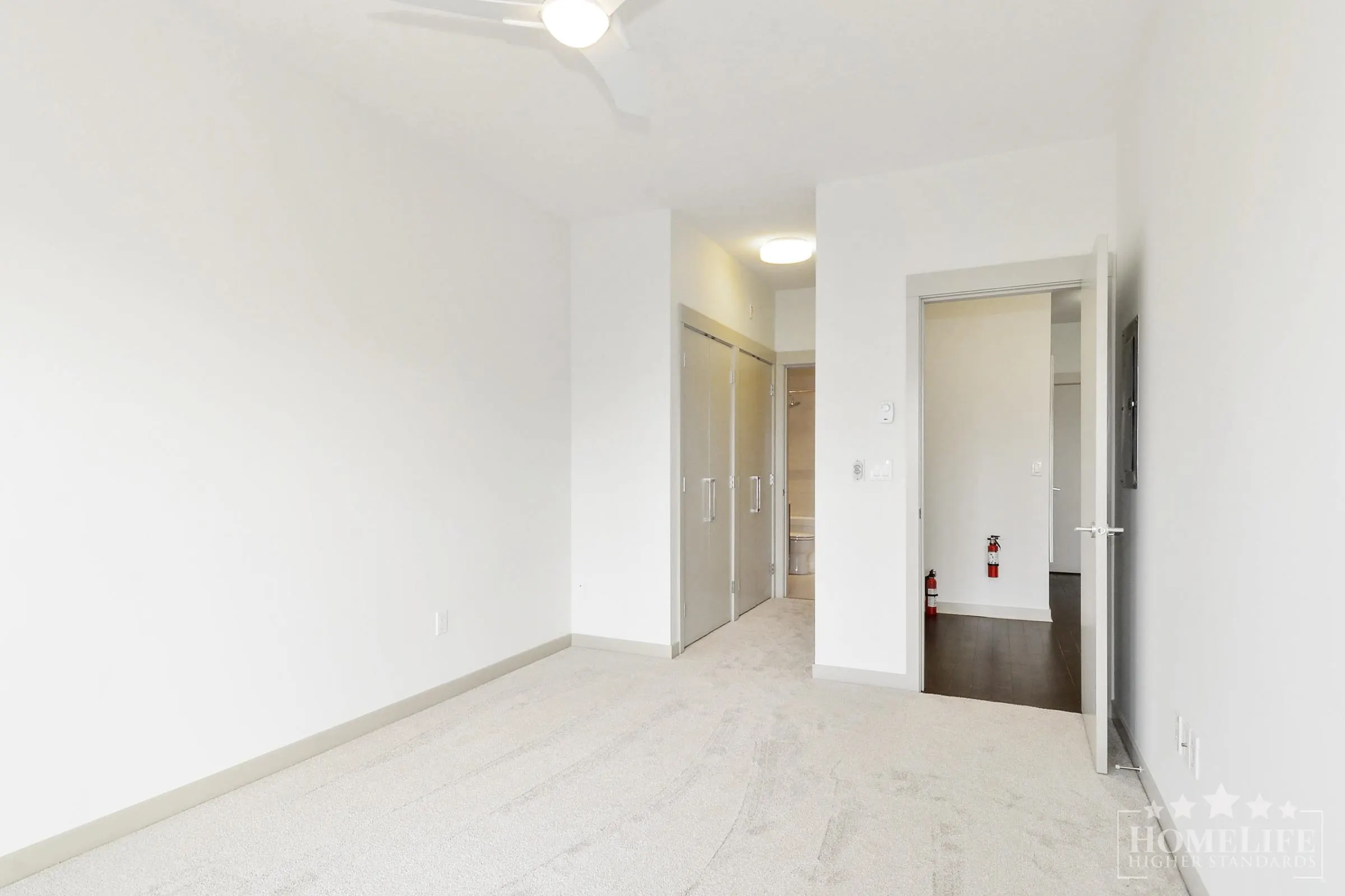 506 10523 University Drive