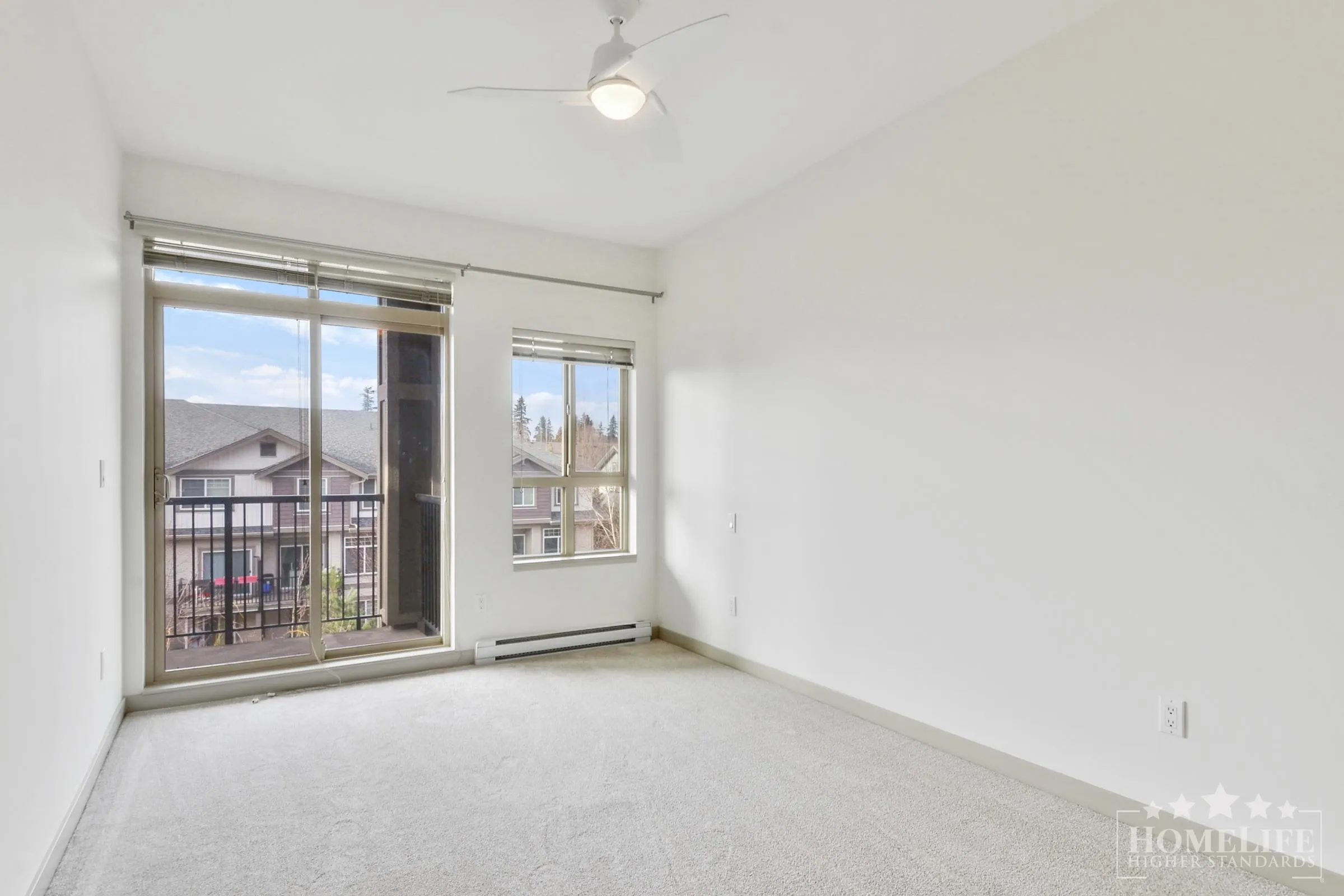 506 10523 University Drive