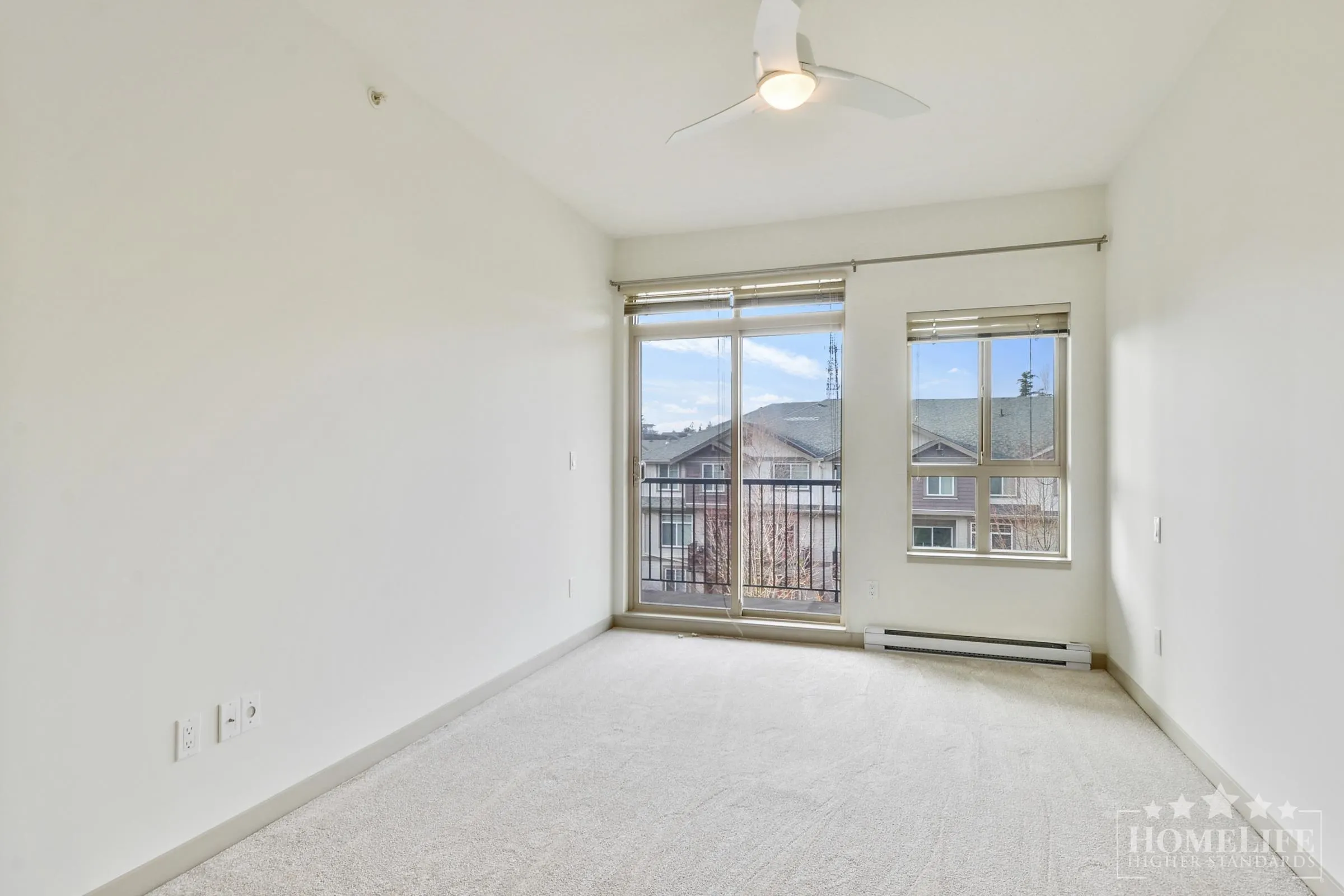 506 10523 University Drive