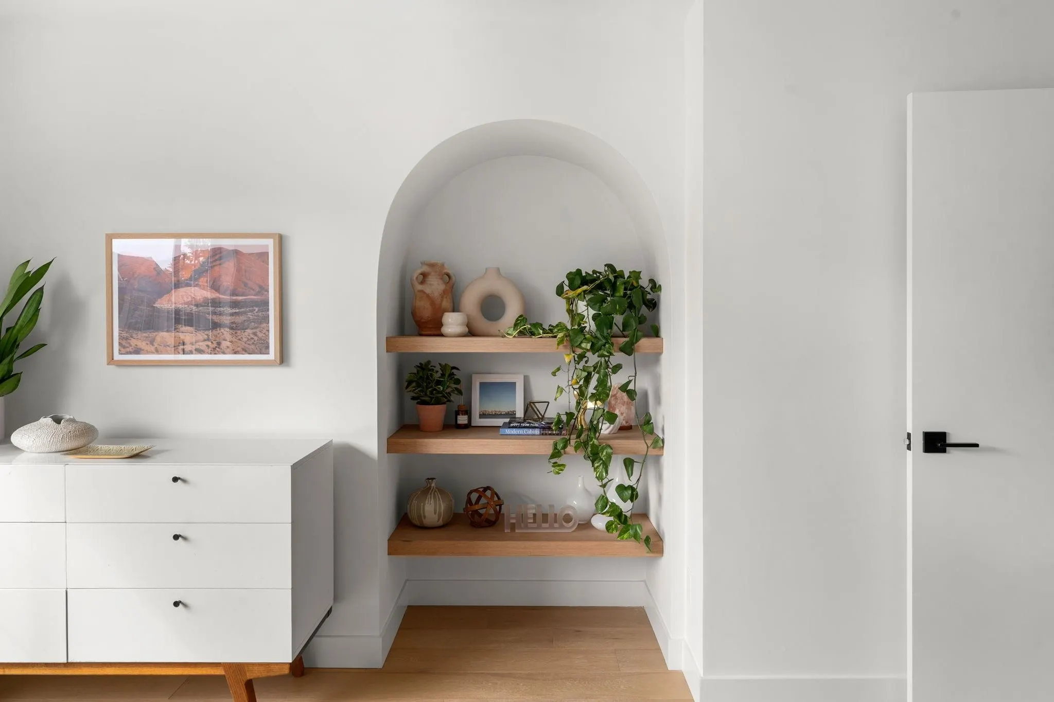 18 901 W 17th Street